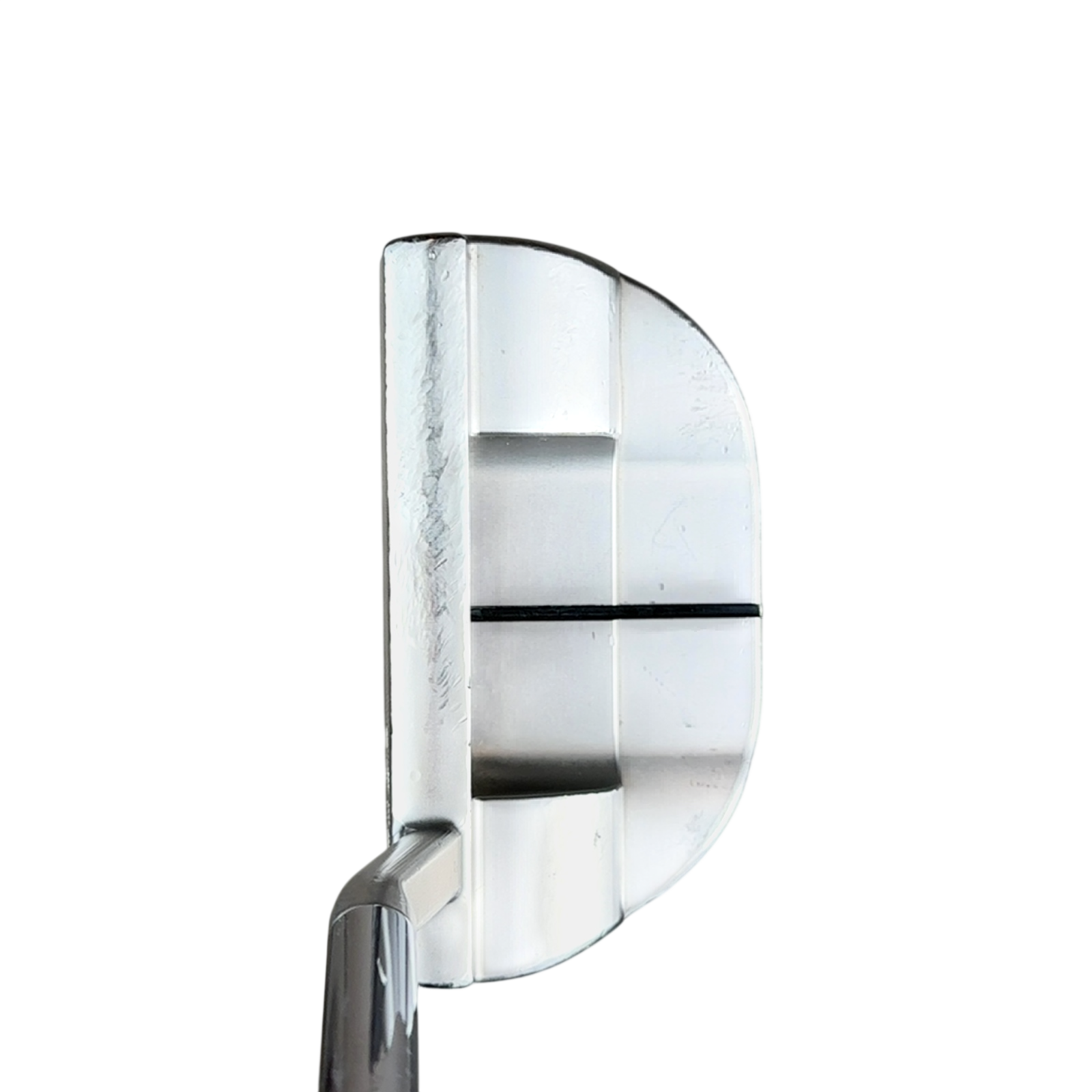 Titleist Scotty Cameron Special Select Fastback 1.5 Putter / 34"