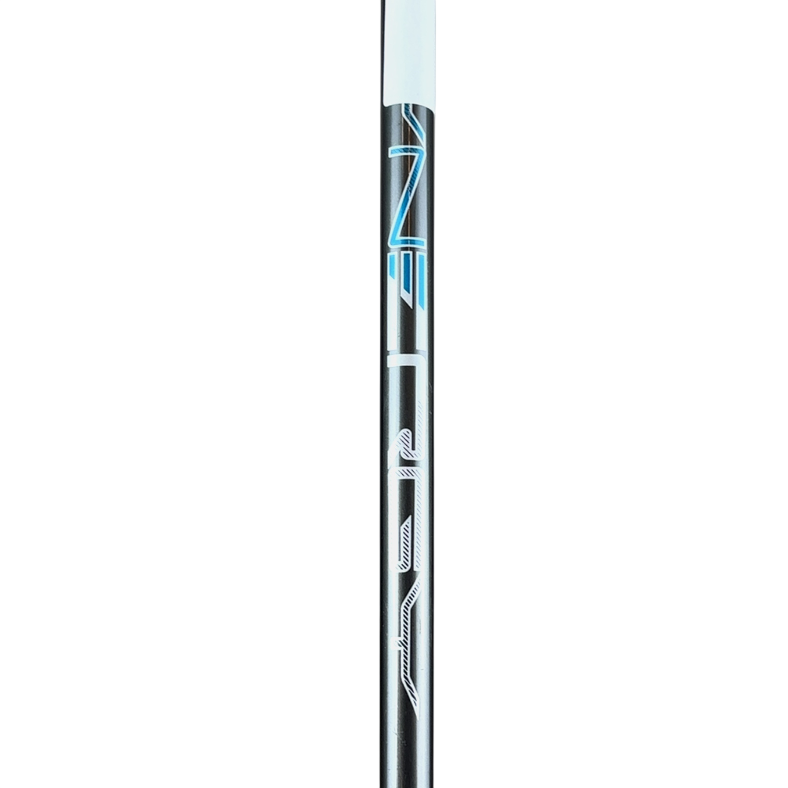 Callaway Rogue x Hybrid / Flex A-flex / #6/26