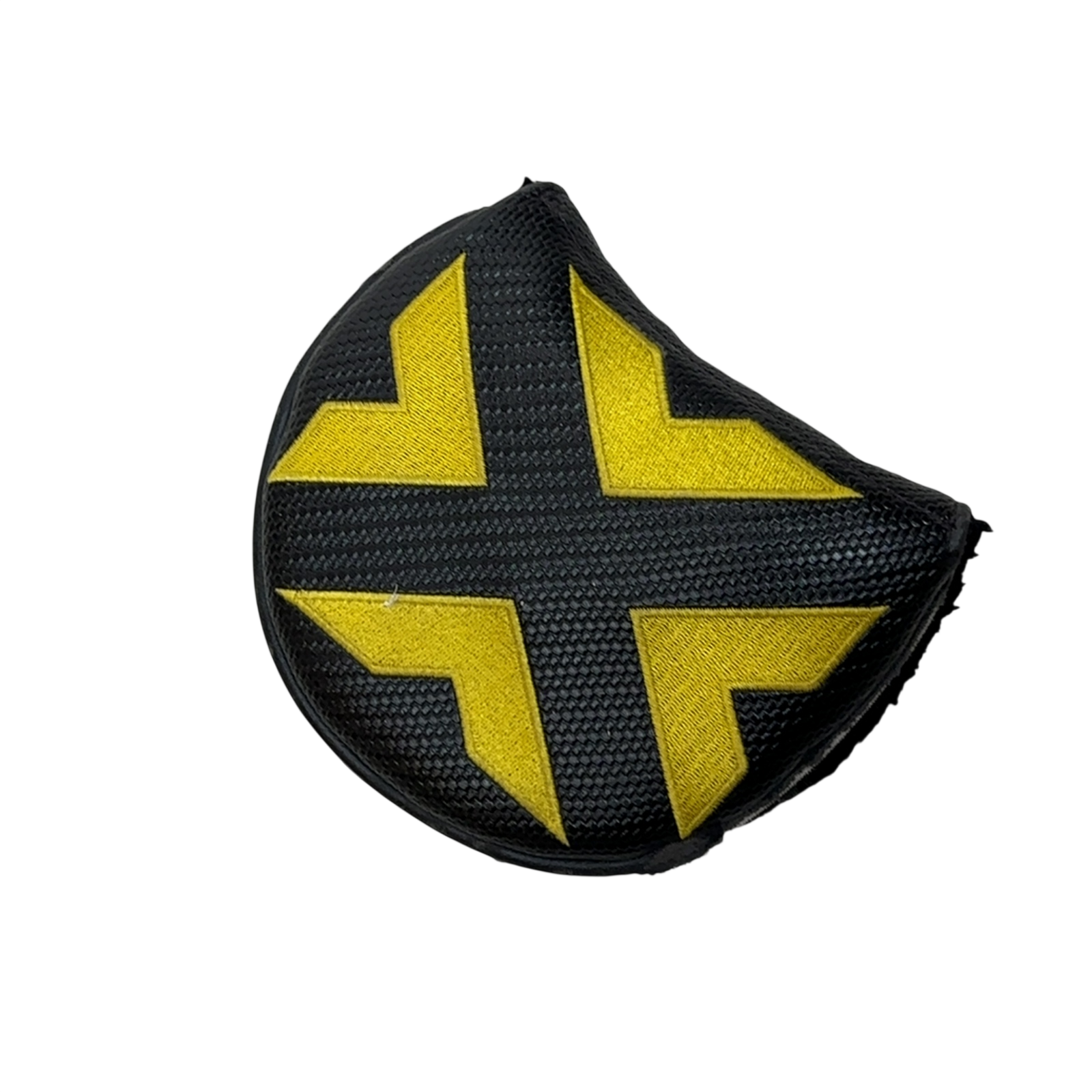 Titleist Scotty Cameron Phantom 5S Putter / 34"