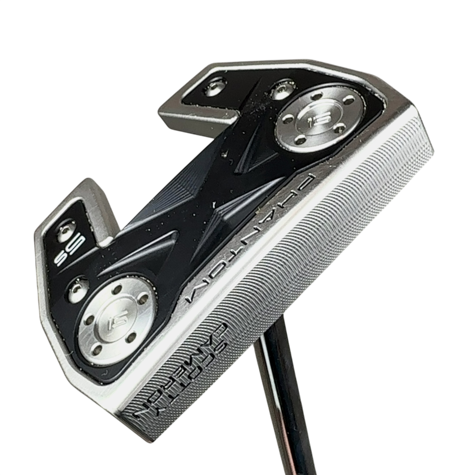 Titleist Scotty Cameron Phantom 5S Putter / 34"