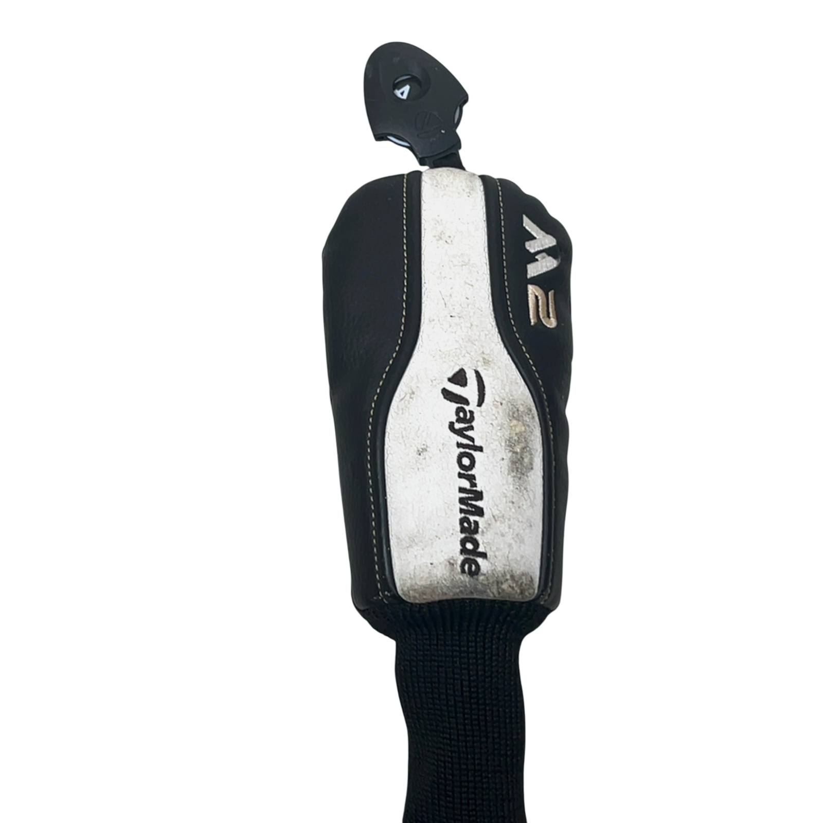 Venstre TaylorMade M2 2016 Hybrid / Flex Regular / #4/22