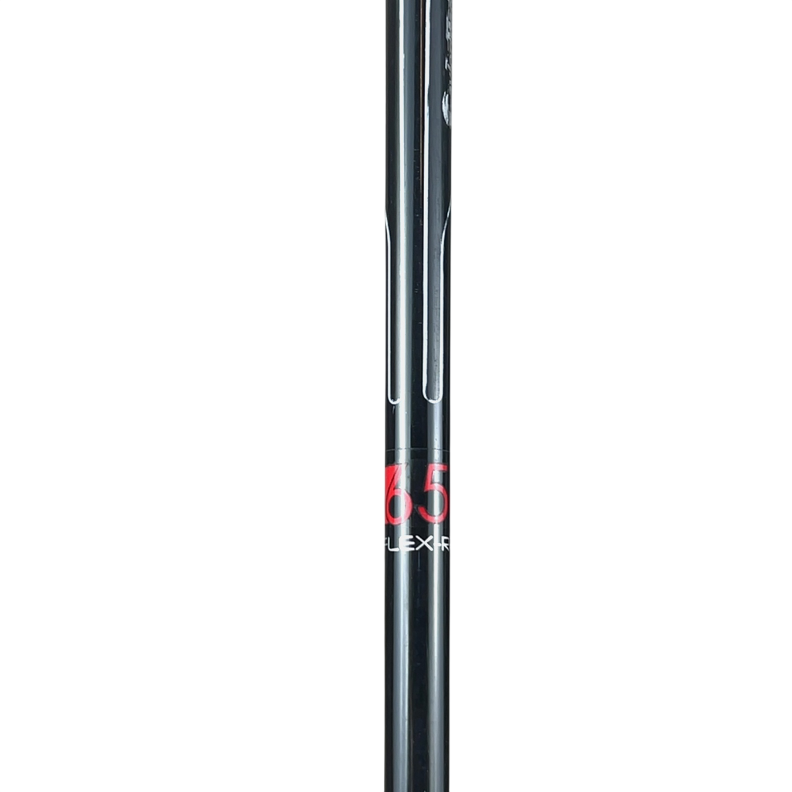Venstre TaylorMade M2 2016 Hybrid / Flex Regular / #4/22