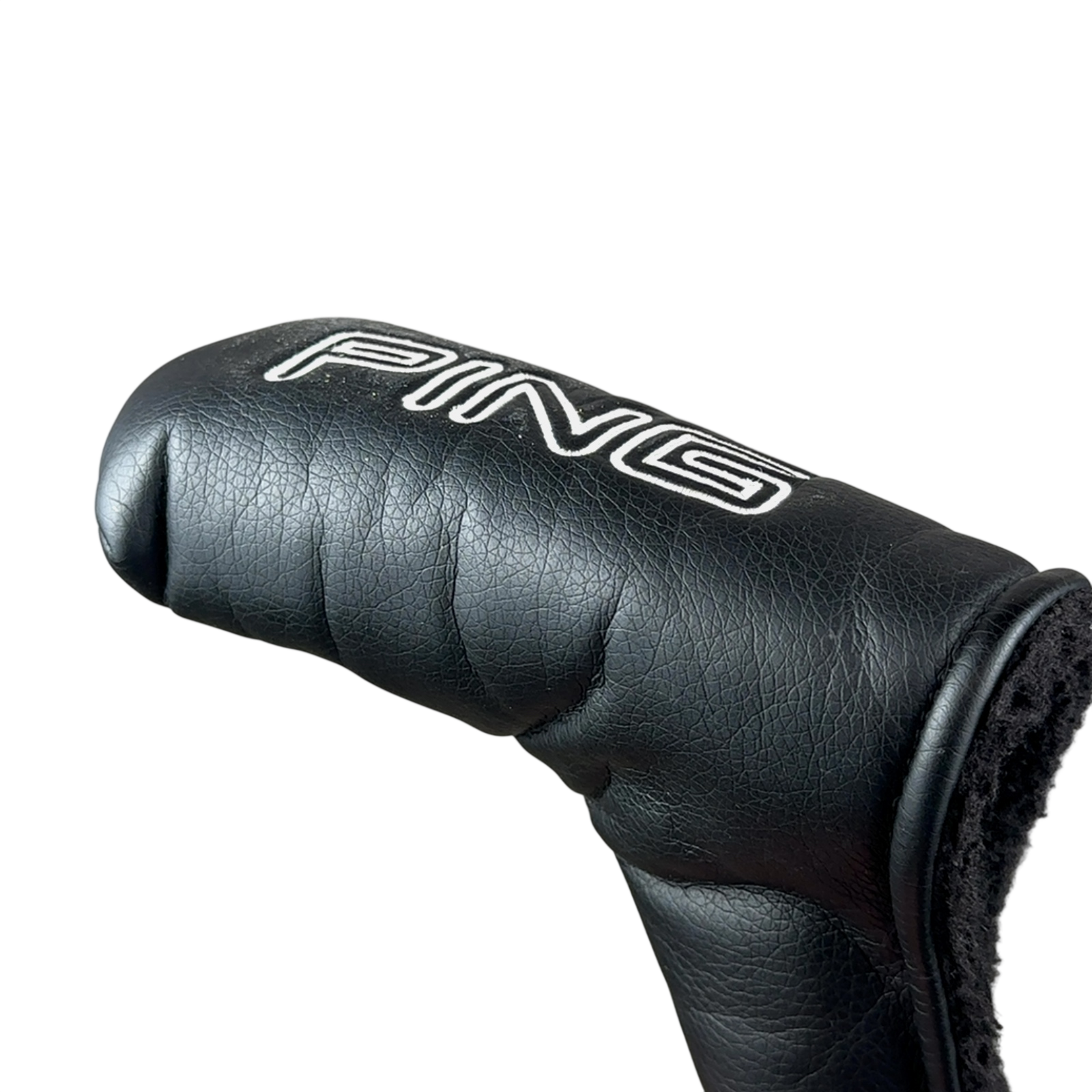 PING Answer 2 Putter / 33"