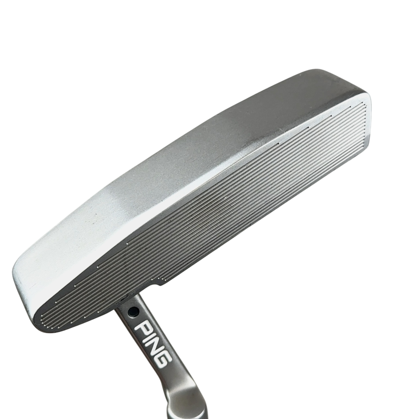 PING Answer 2 Putter / 33"