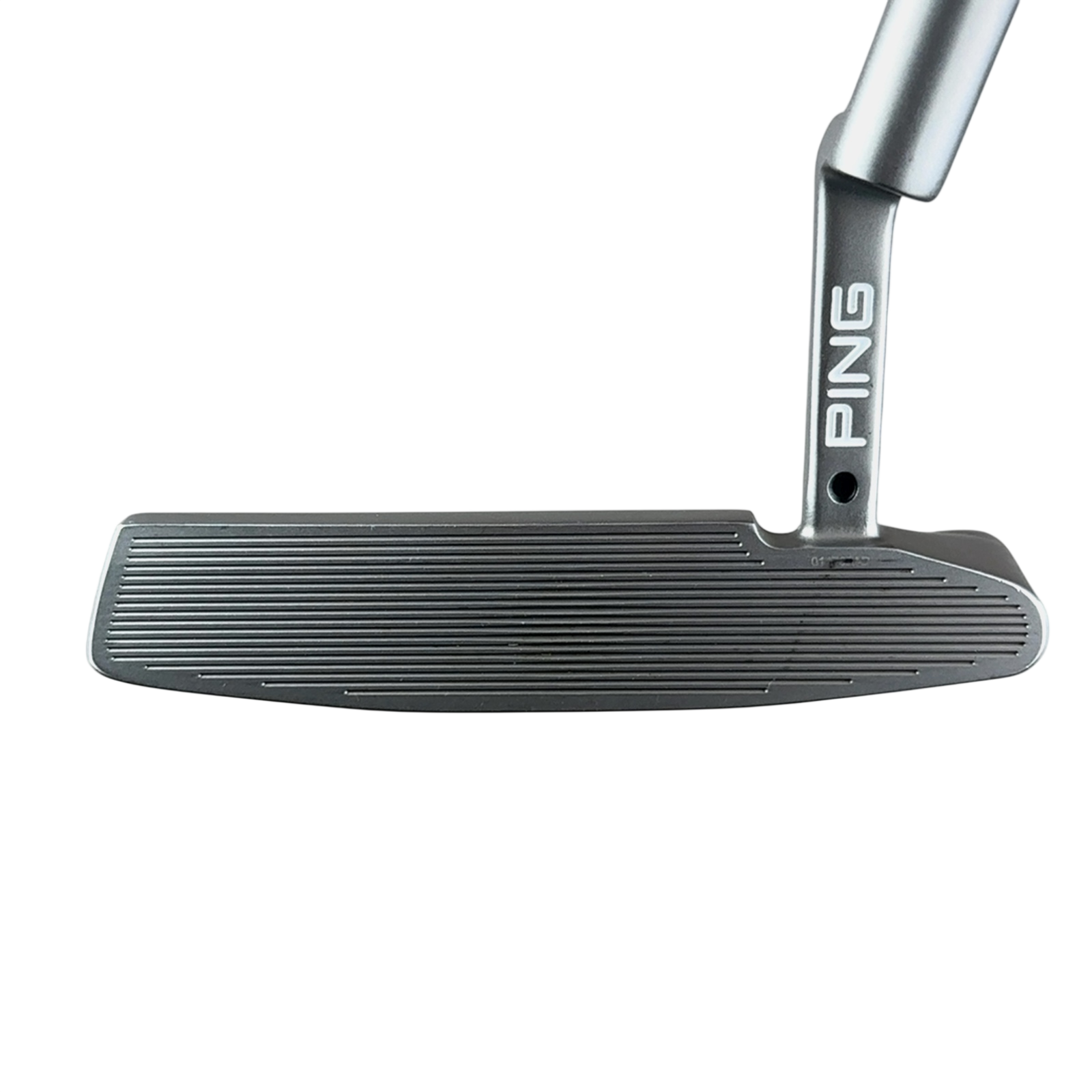 PING Answer 2 Putter / 33"