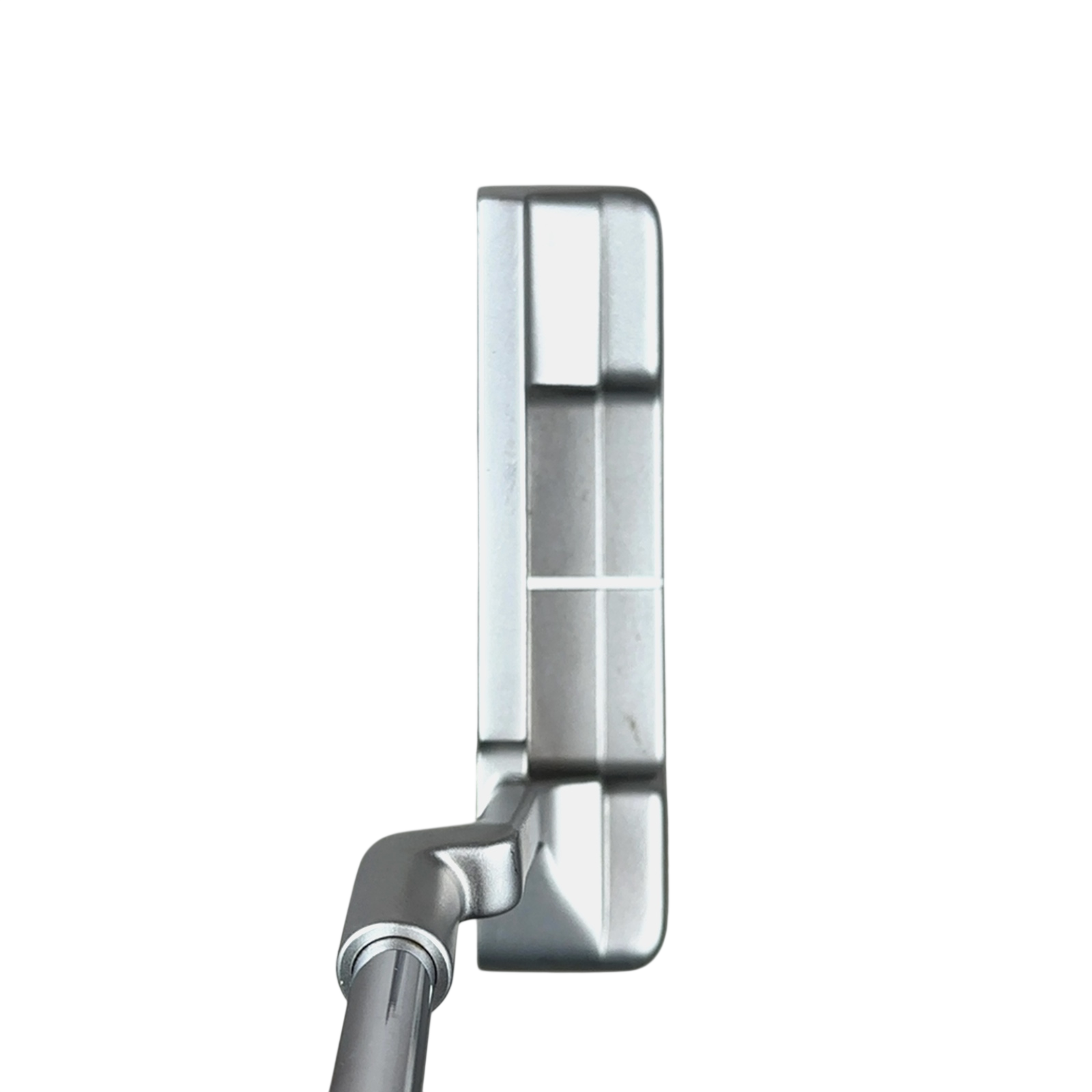 PING Answer 2 Putter / 33"