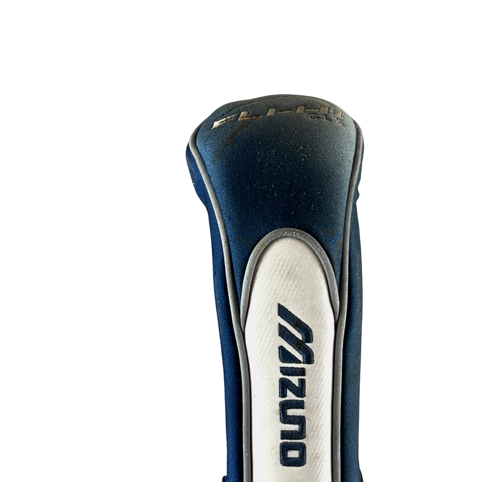 Mizuno Fli-Hi CLK Hybrid / Flex Regular / #2/17