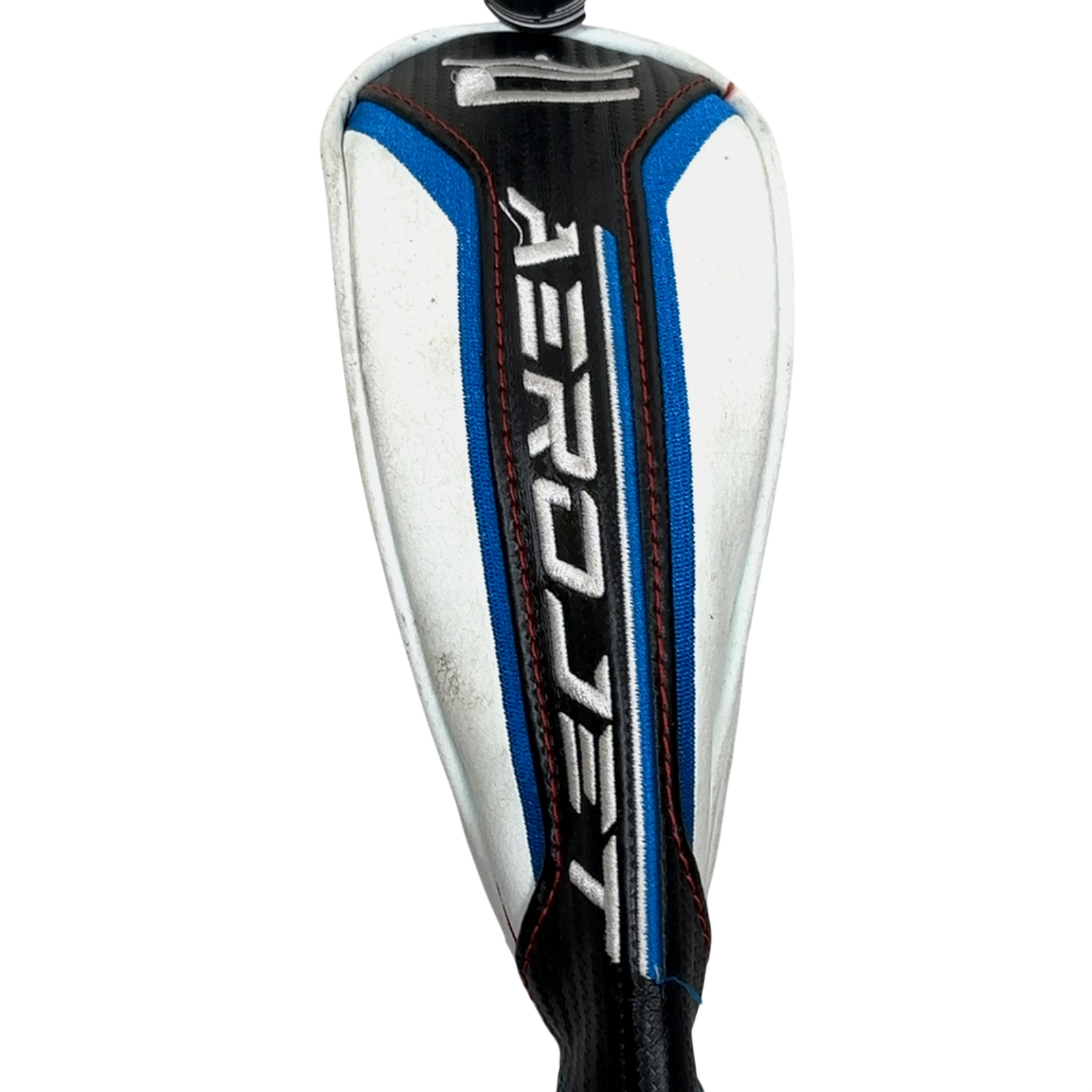 Cobra AeroJet Hybrid / Flex Ladies / #5/24