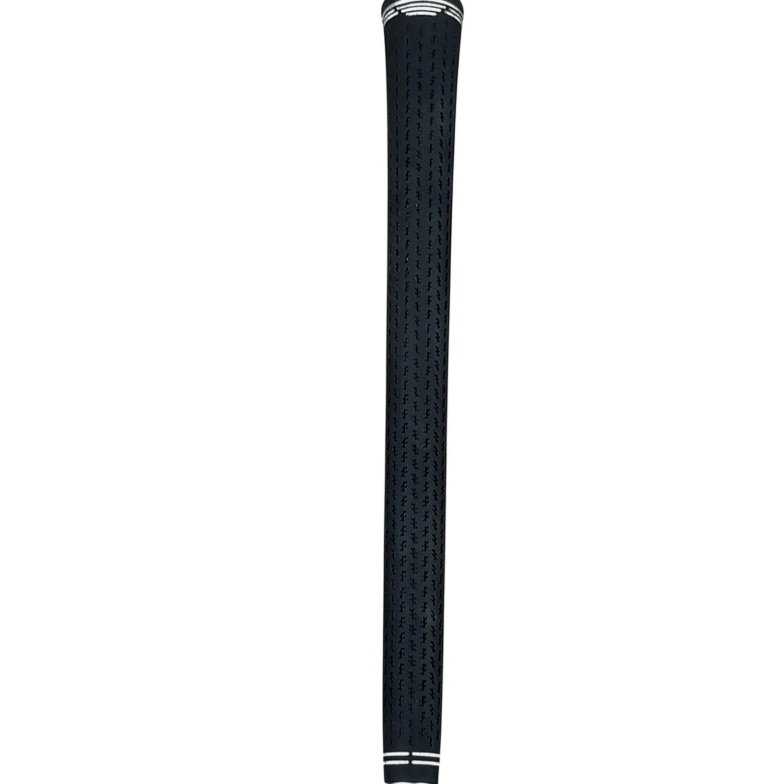 Cobra AeroJet Hybrid / Flex Ladies / #5/24