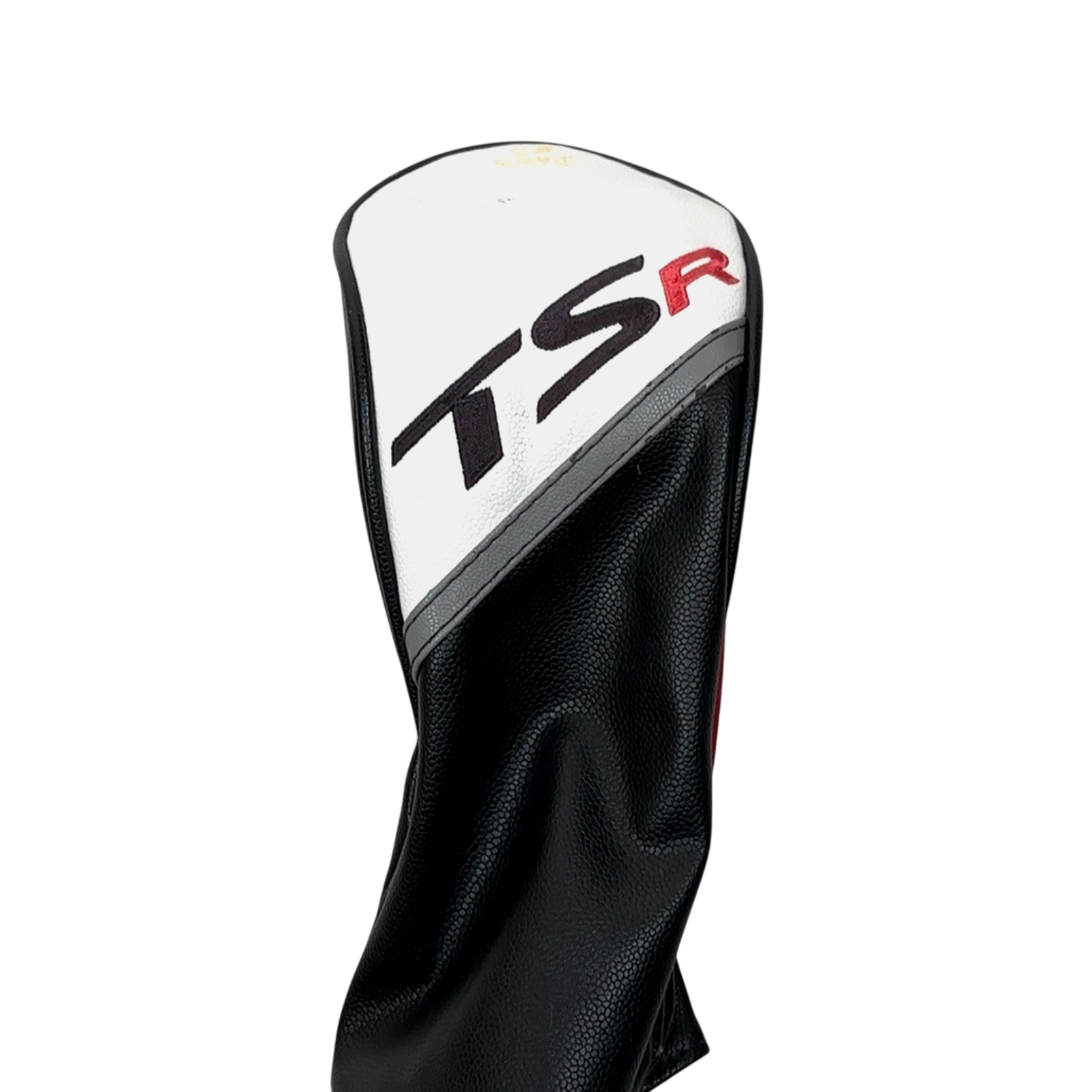 Titleist TSR2+ Fairway Wood / Flex Stiff / /13