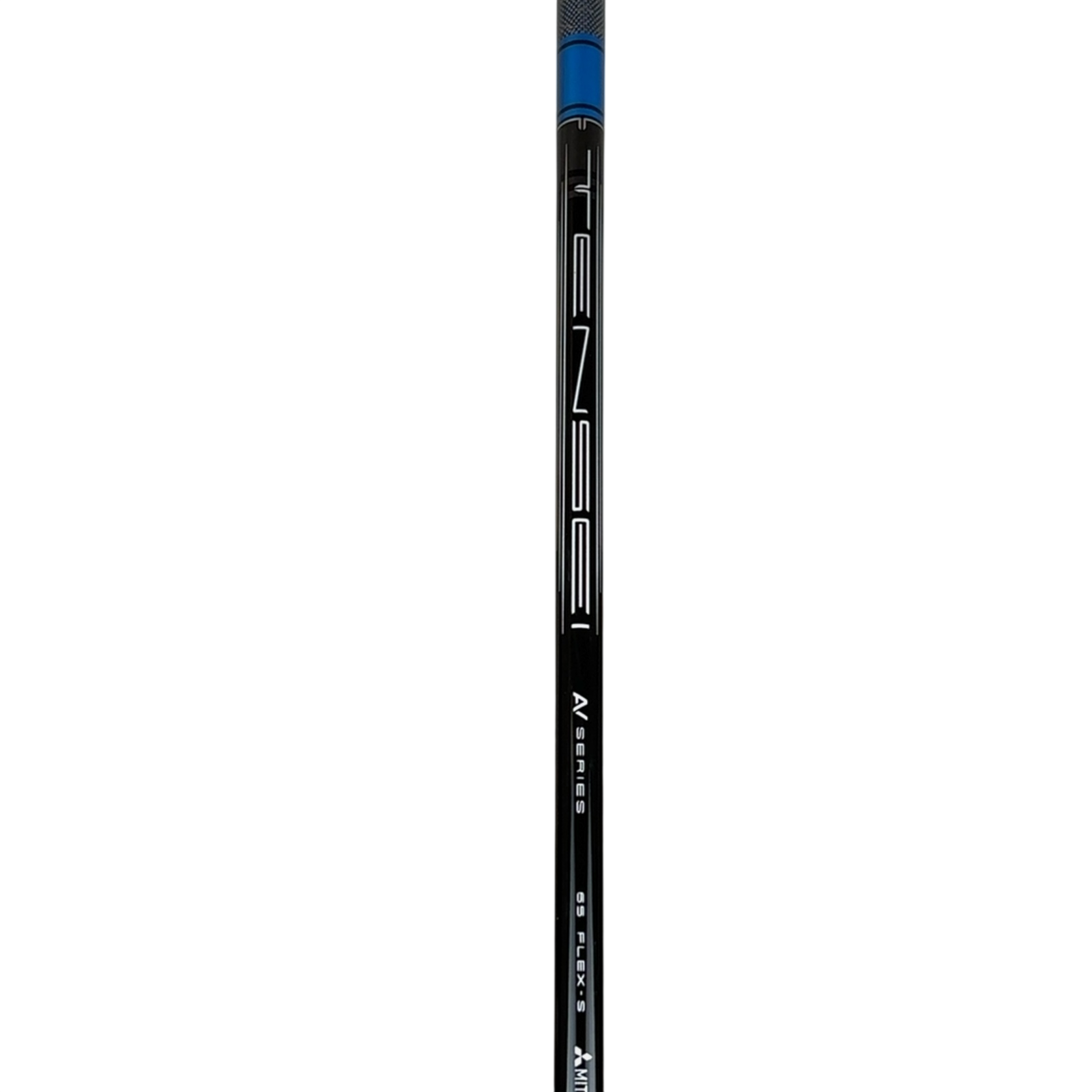 Titleist TSR2+ Fairway Wood / Flex Stiff / /13