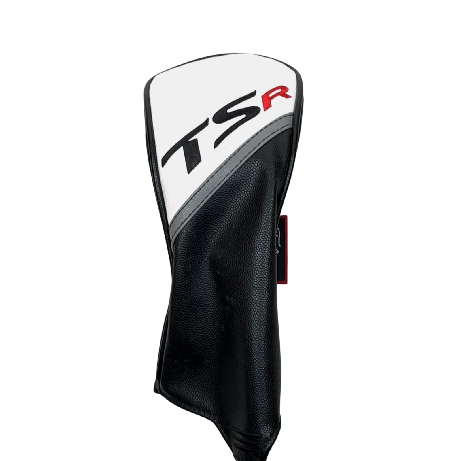 Titleist TSR3 Fairway Wood / Flex X-Stiff / #3/15