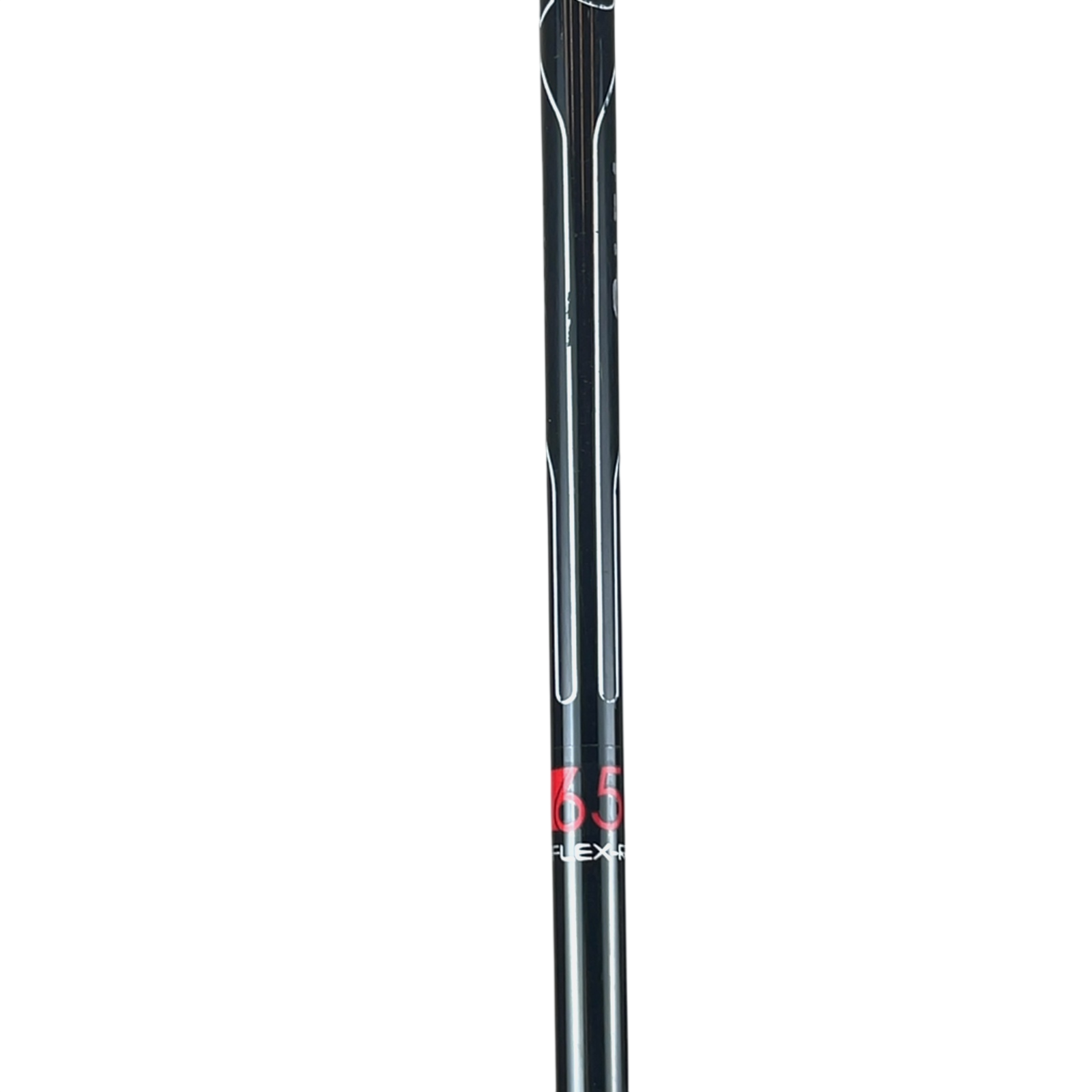 Venstre TaylorMade M2 2017 Fairway Wood / Flex Regular / #3/15