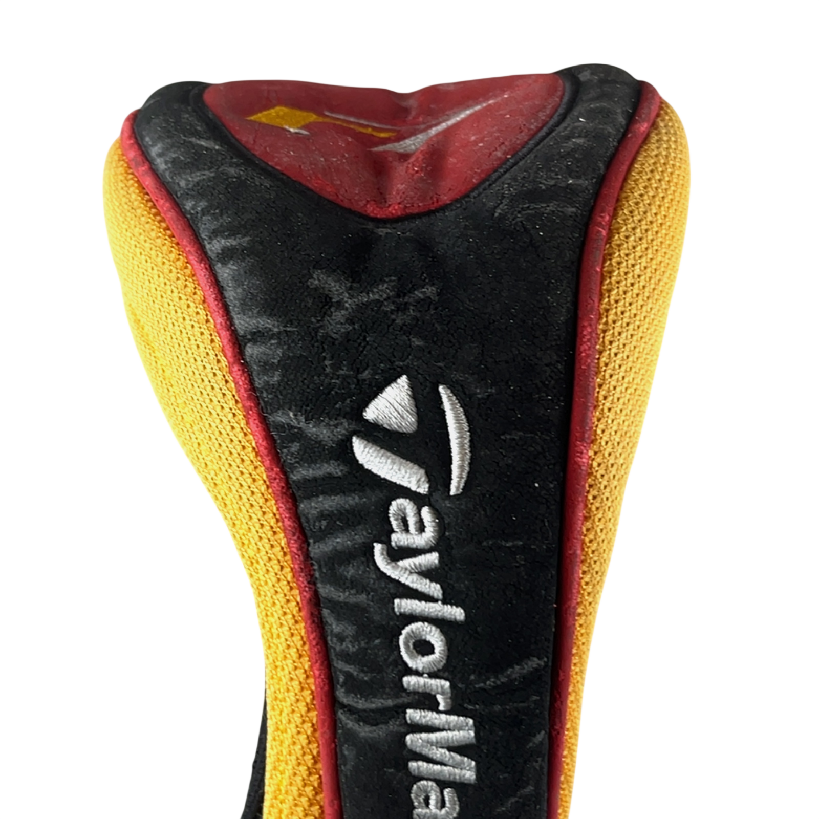 TaylorMade R7 Draw Fairway Wood / Flex Regular / #3/15