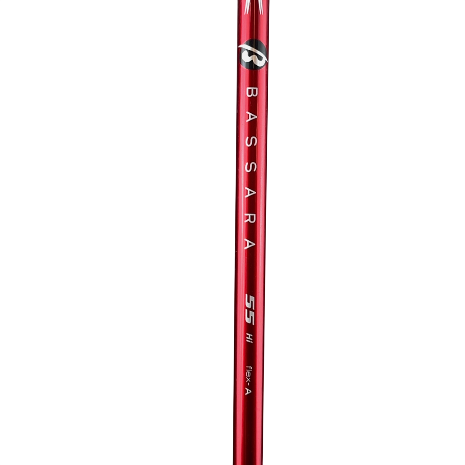 Titleist 913F Fairway Wood / Flex A-flex / #5/19
