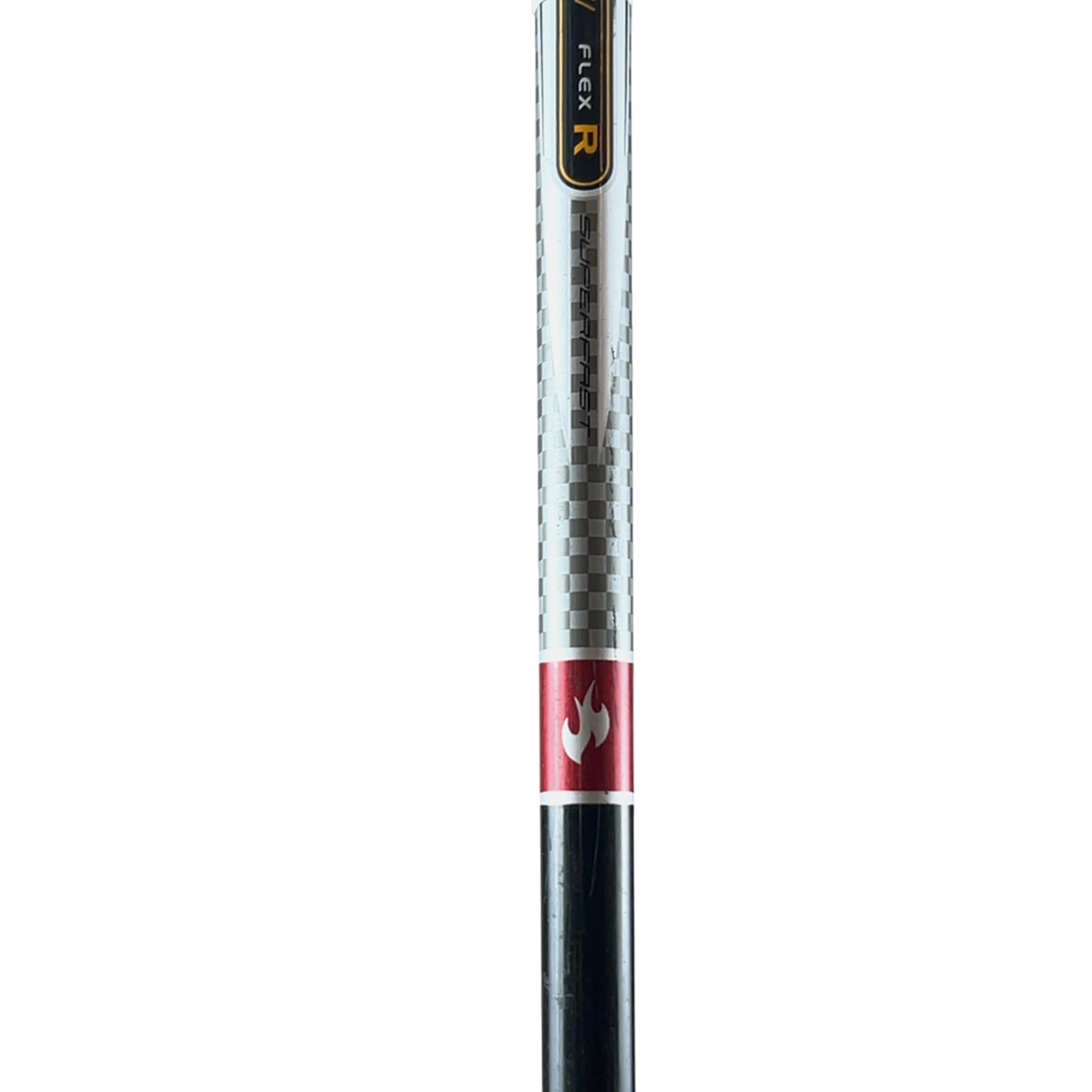 TaylorMade Burner Fairway Wood / Flex Regular / #3/15