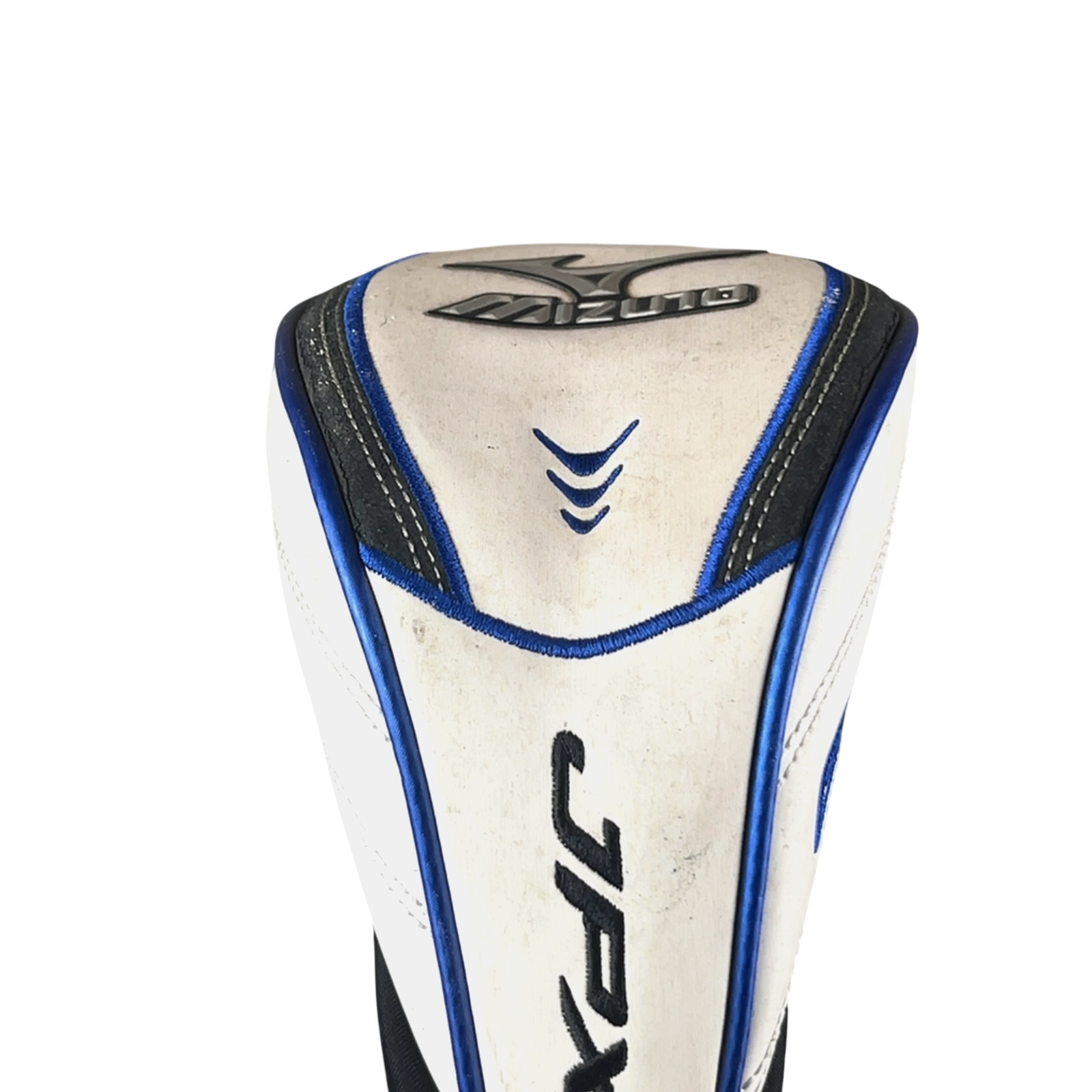 Mizuno JPX 825 Fairway Wood / Flex Regular / #3/15