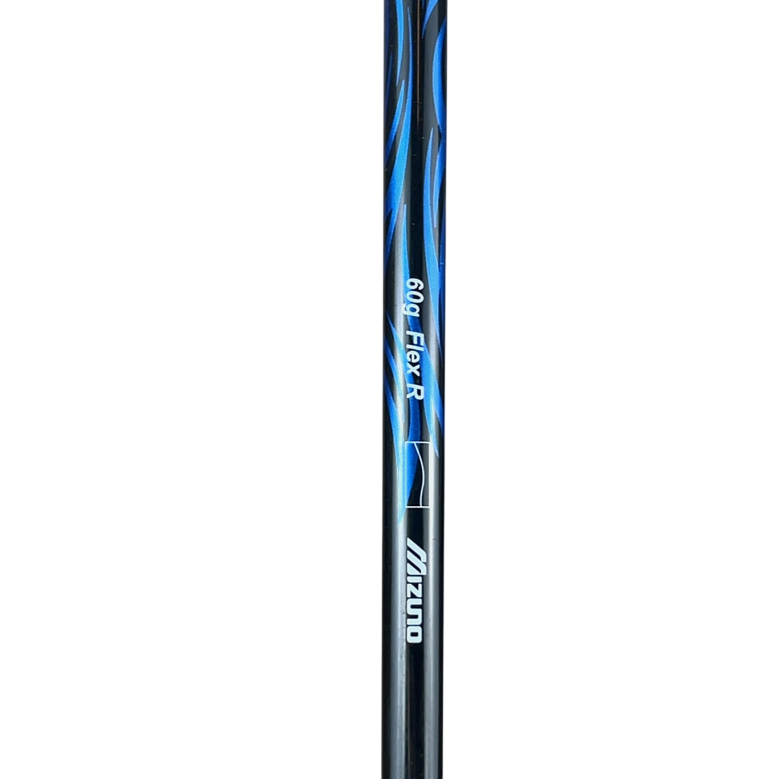 Mizuno JPX 825 Fairway Wood / Flex Regular / #3/15