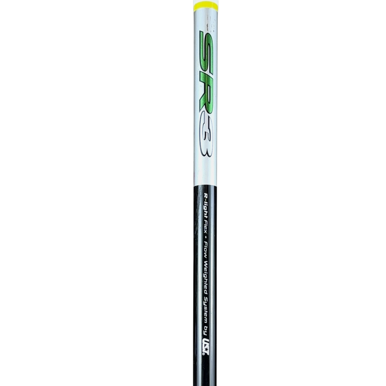 Nickent 4DX Fairway Wood / Flex Regular / #7/21