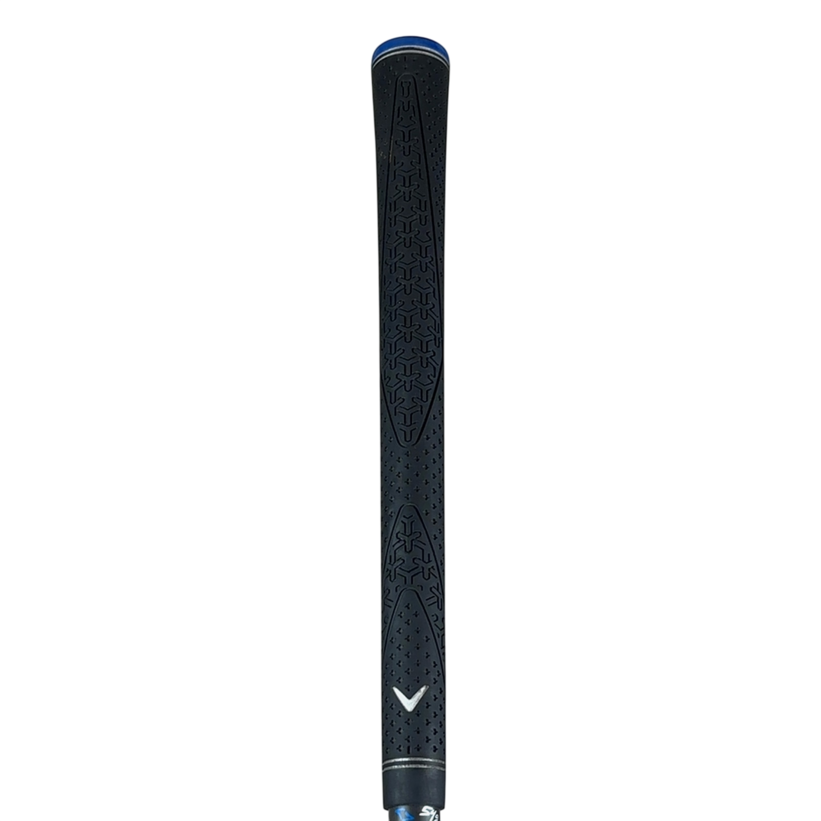 Callaway XR Fairway Wood / Flex Regular / #3/15