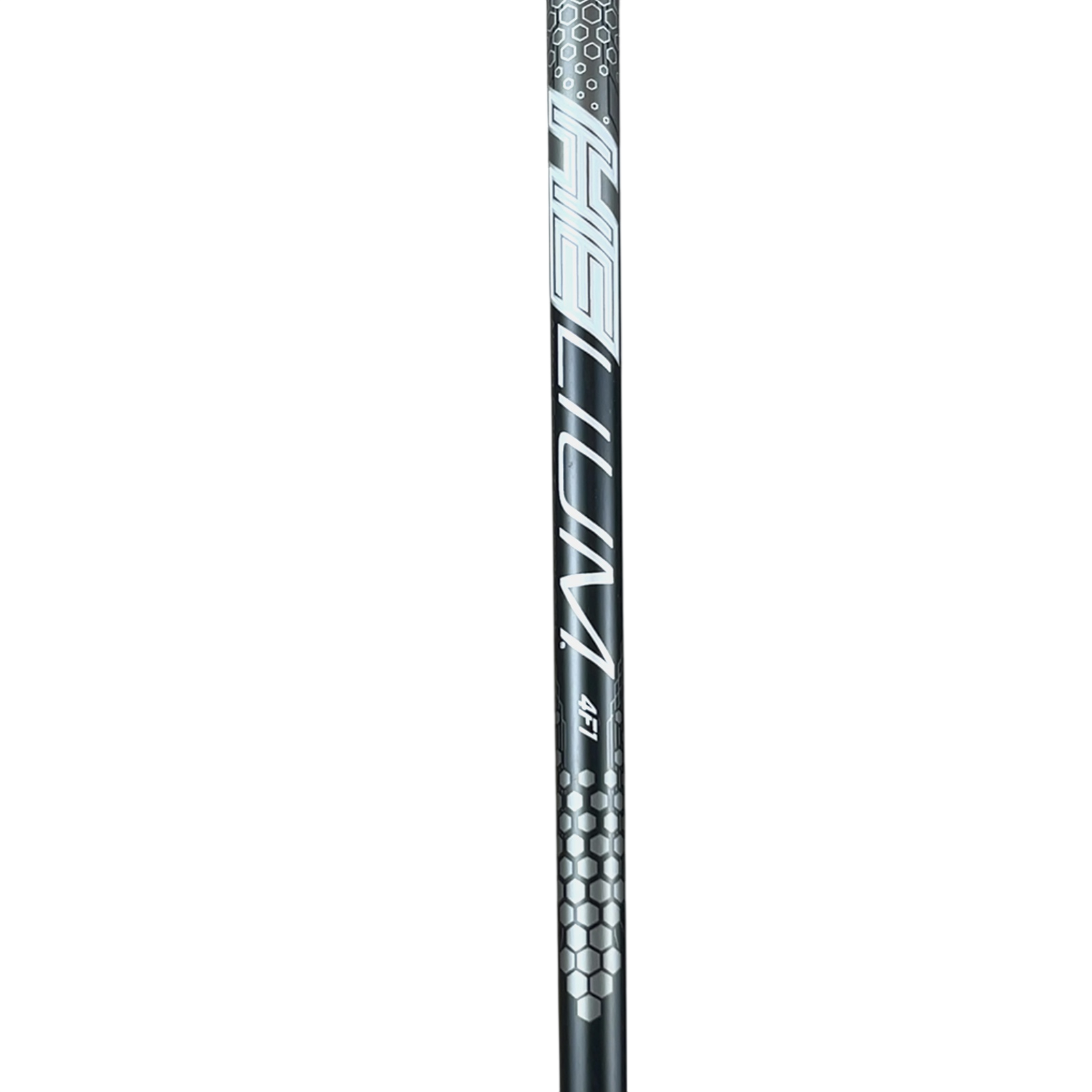 Cobra LTDX Max Fairway Wood / Flex Ladies / #7/25.5