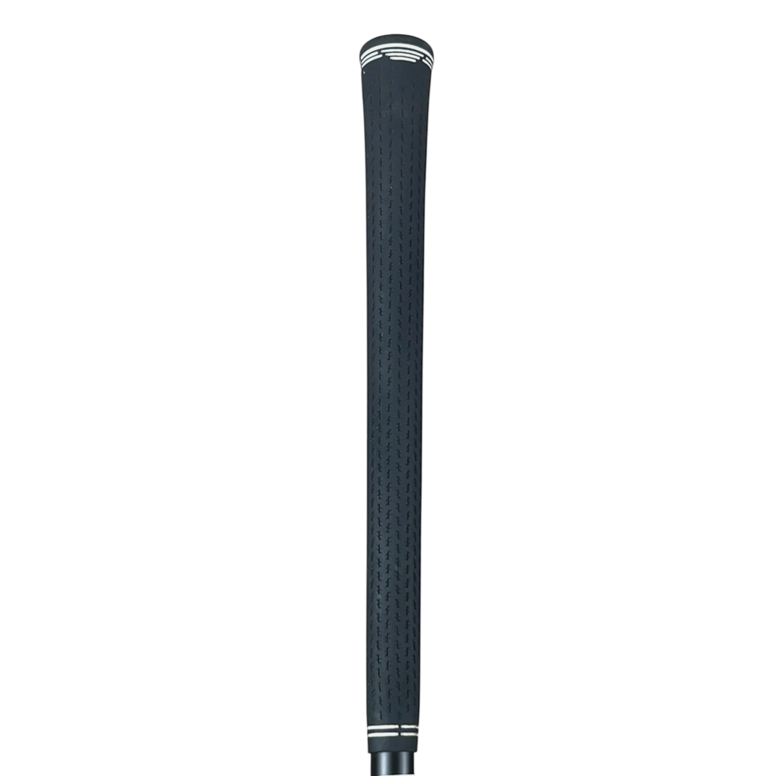 Cobra LTDX Max Fairway Wood / Flex Ladies / #7/25.5