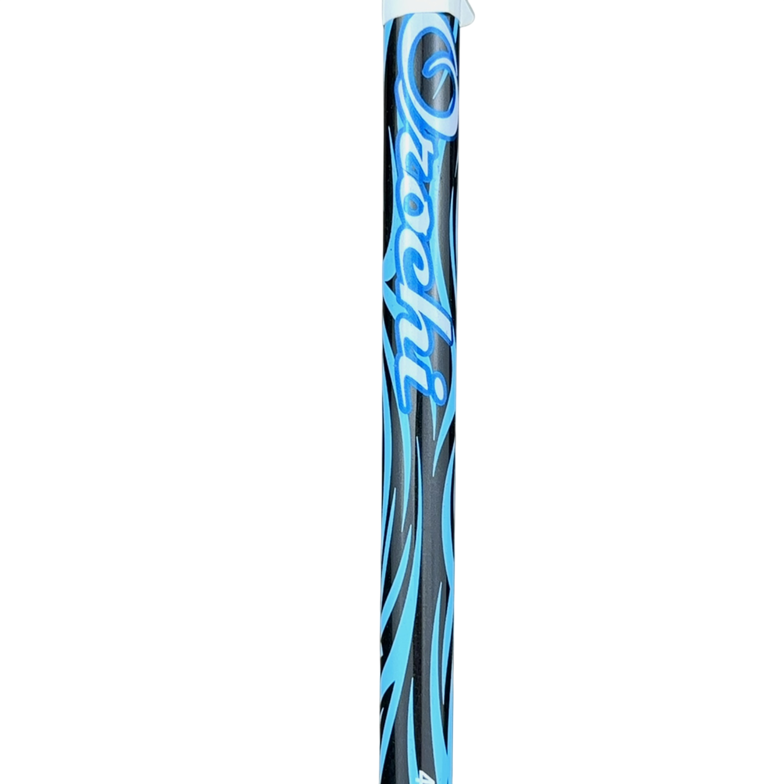 Mizuno JPX 825 Fairway Wood / Flex Ladies / #5/18