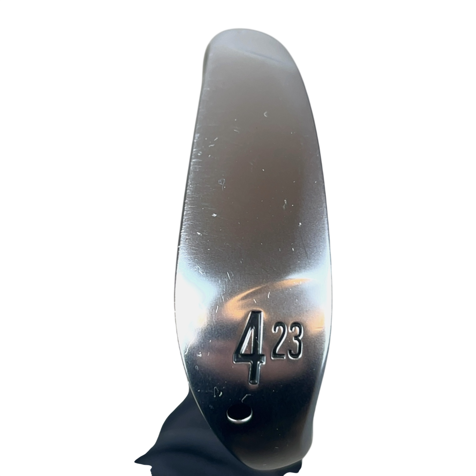 Srixon ZX MK II #4 Utility Iron / Flex Stiff / #4/23