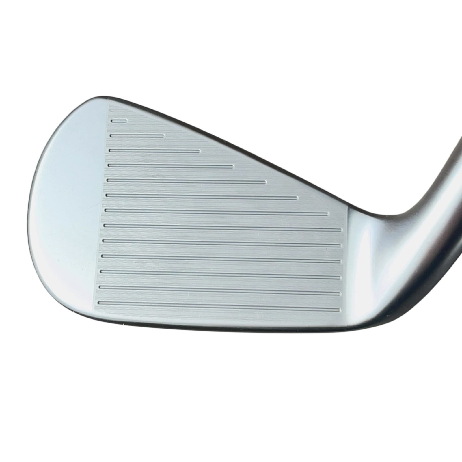 Srixon ZX MK II #4 Utility Iron / Flex Stiff / #4/23