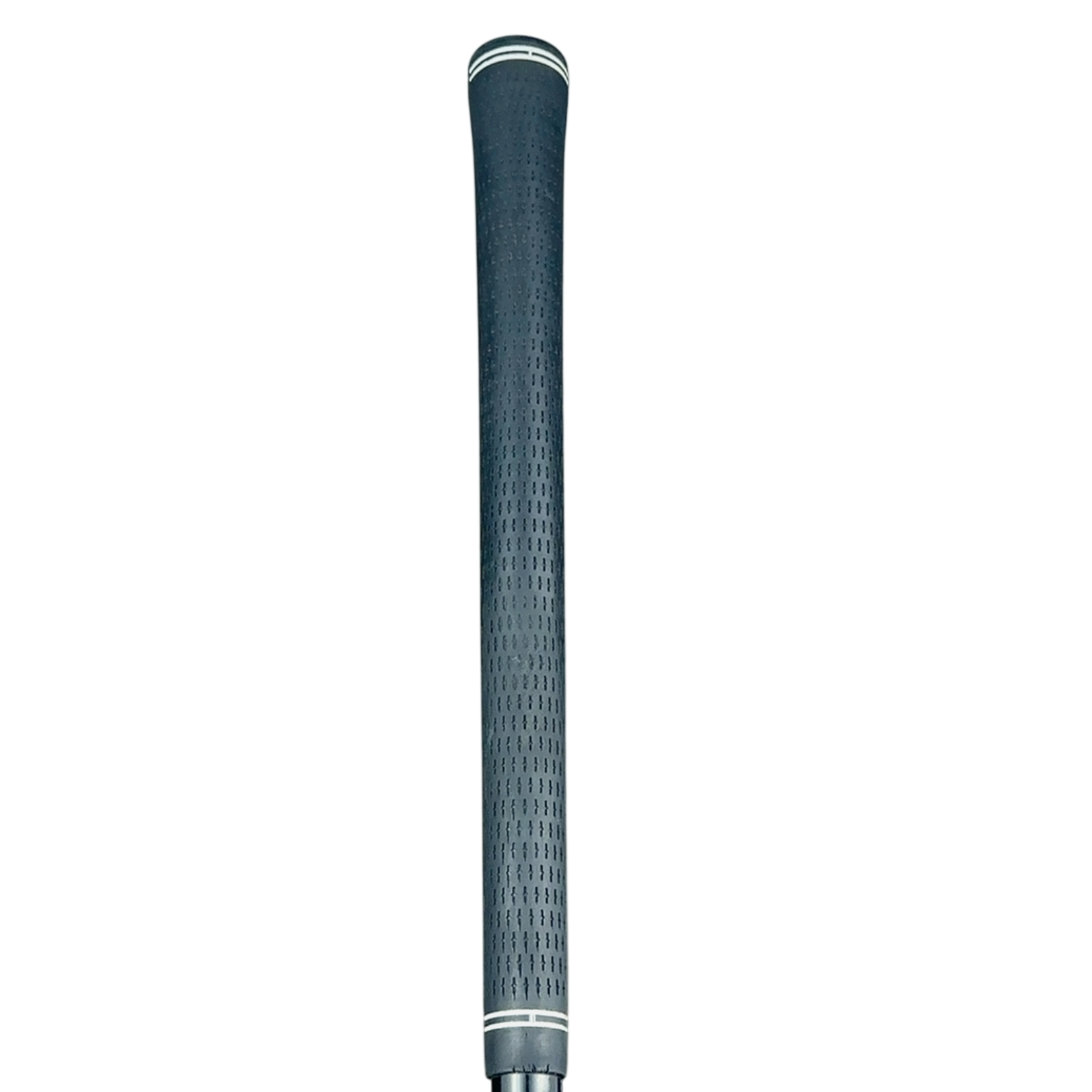 Wilson Staff Model #4 Utility Iron / Flex Regular / #4/24