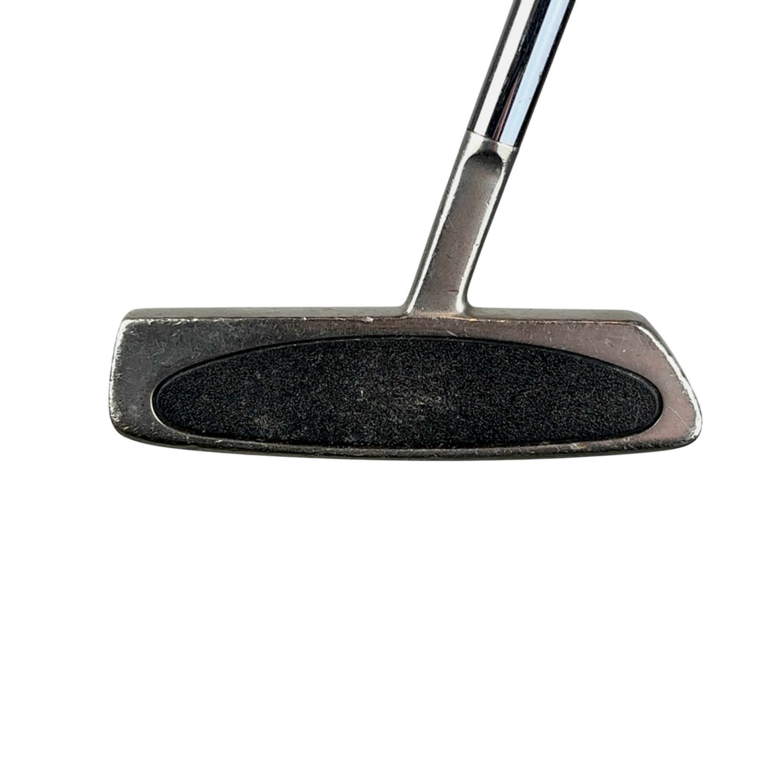 TaylorMade TPI-25 Putter / 35"