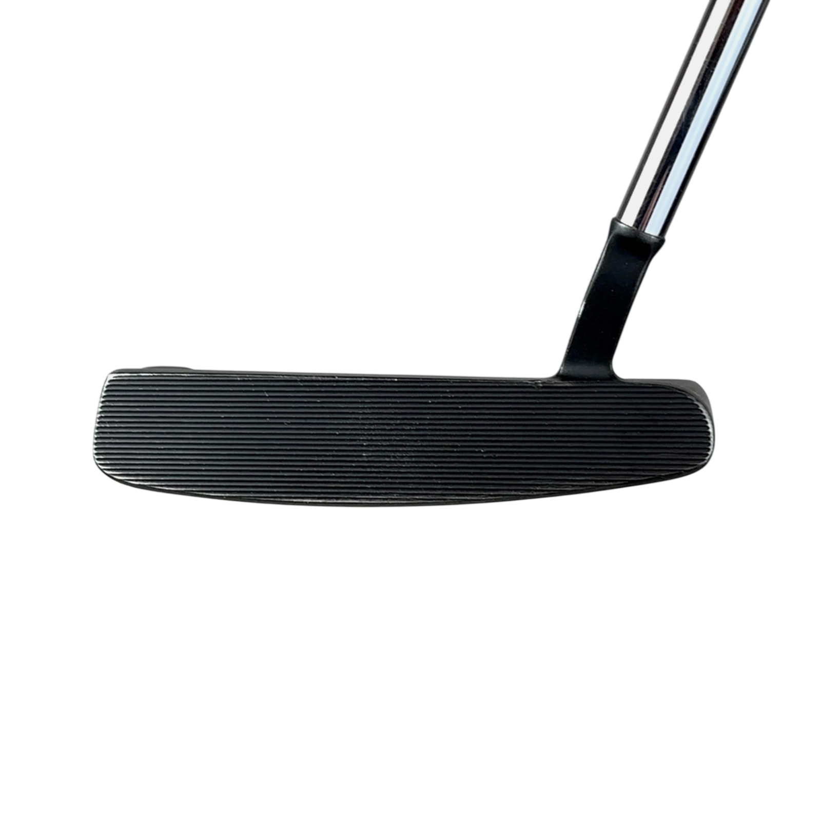 Heavy Putter K4 Putter / 33"
