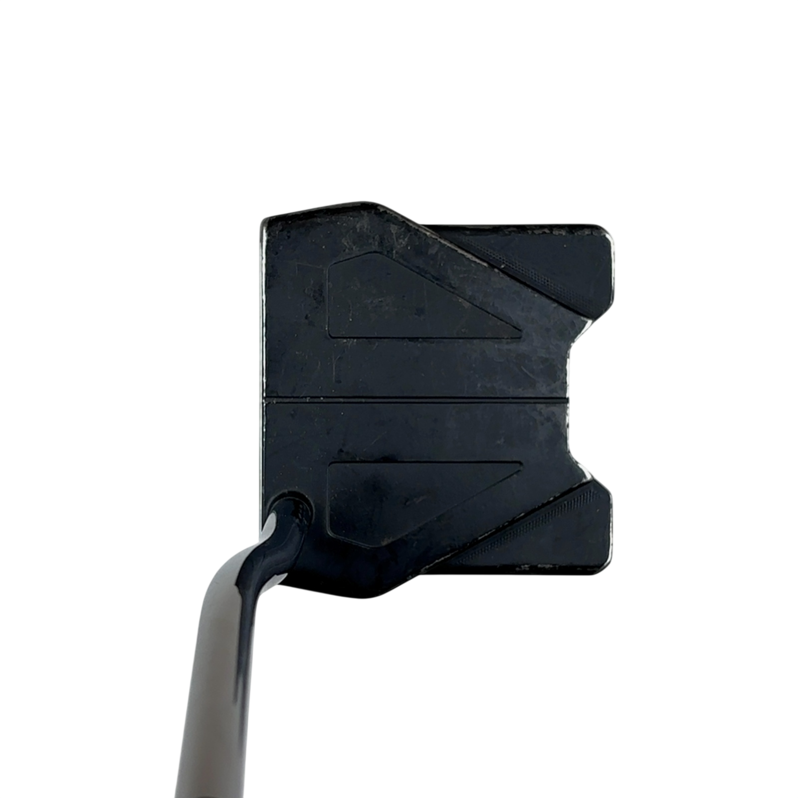 Odyssey Stroke Lab Ten Putter / 34"