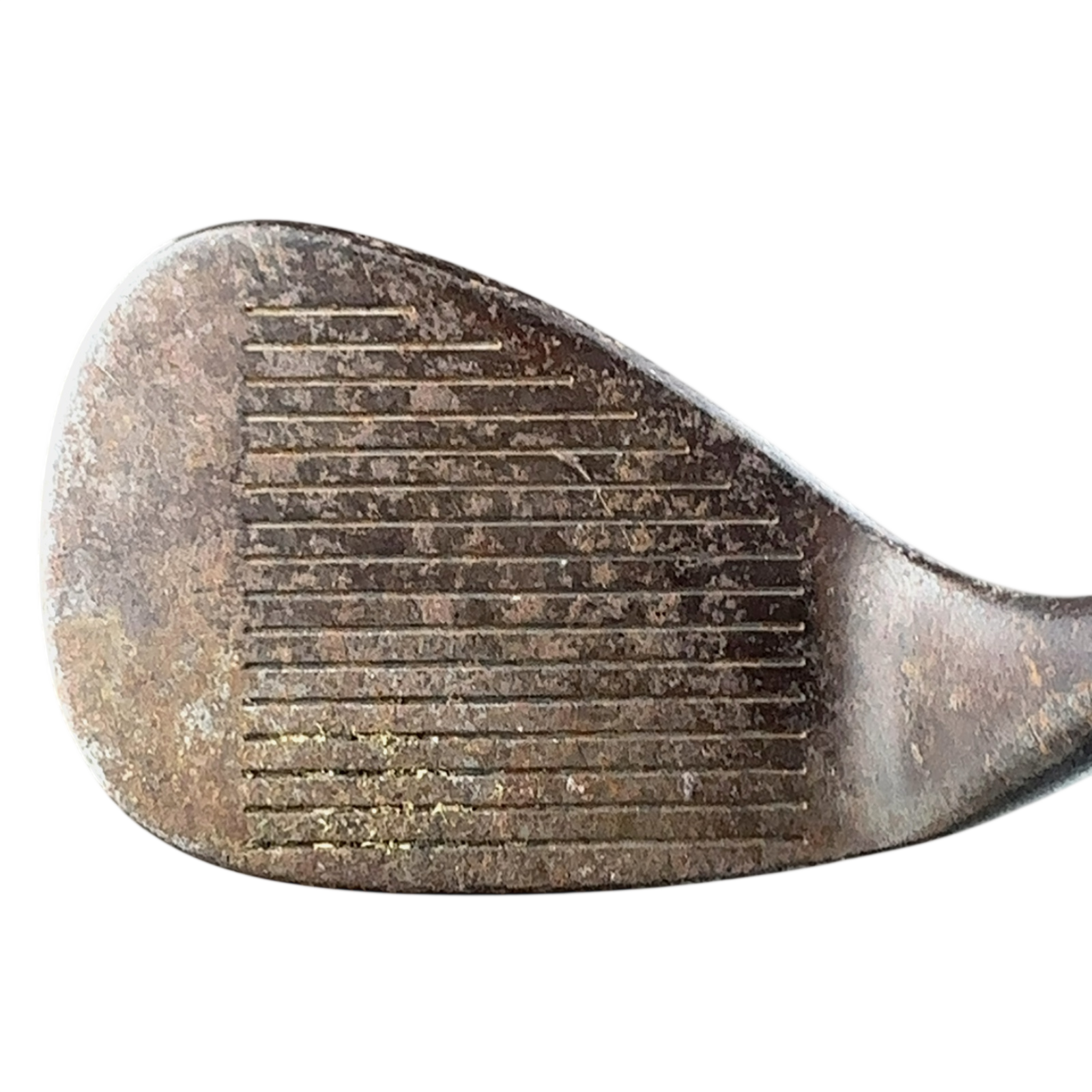 Cleveland Reg. 588 Wedge / Flex Wedge / 60/10