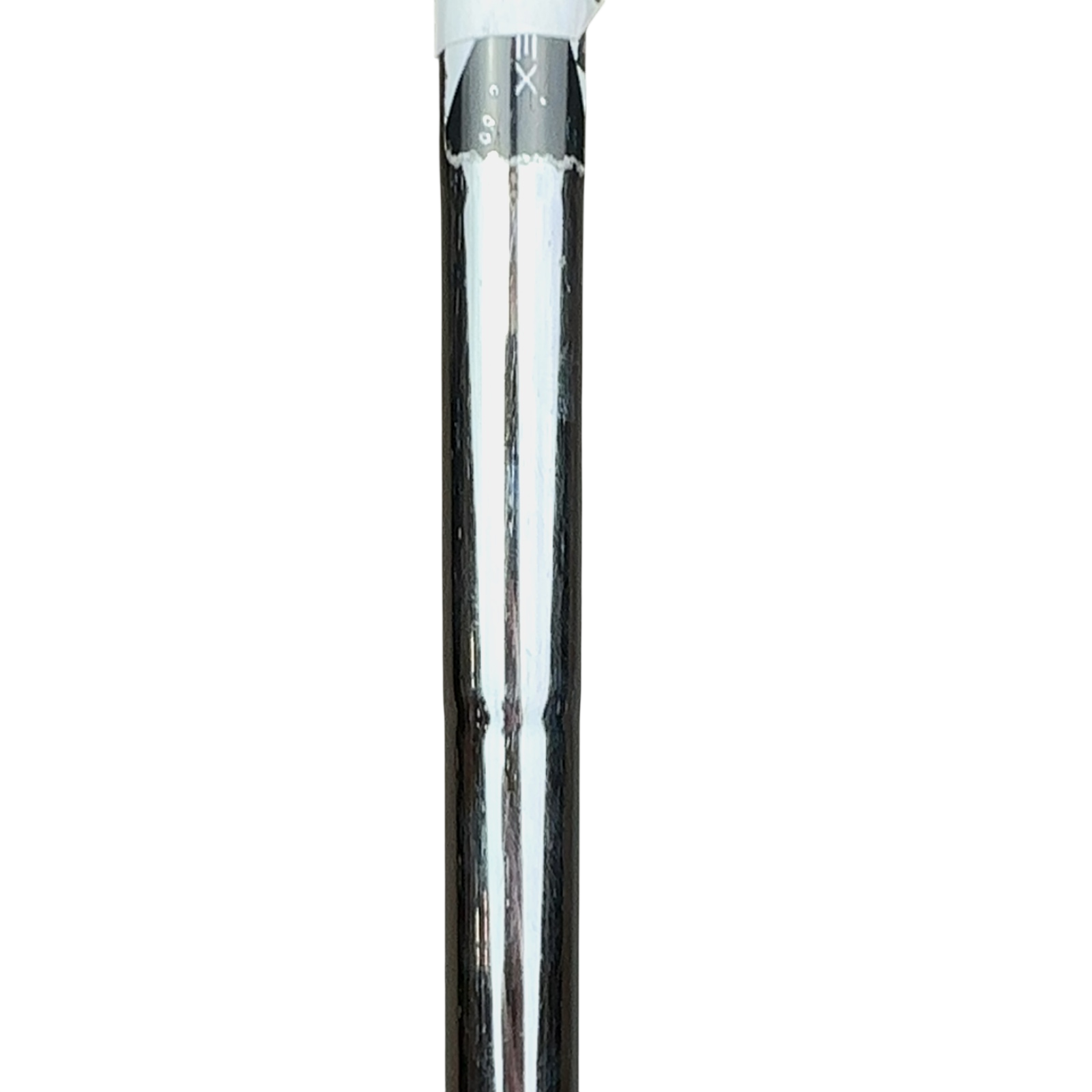 Titleist SM8 Wedge / Flex Wedge / 58/12