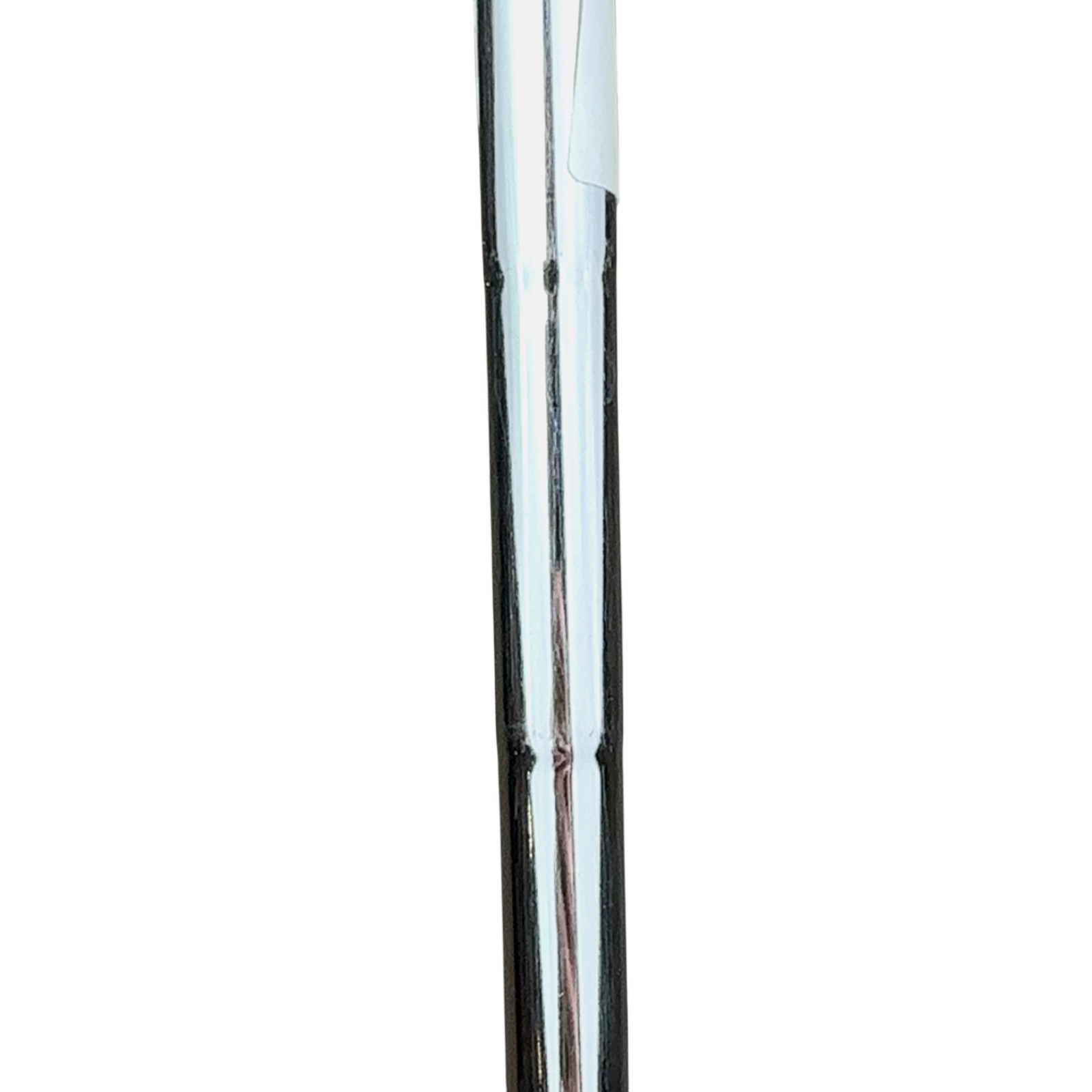 Titleist SM10 Wedge / Flex Wedge / 58/08