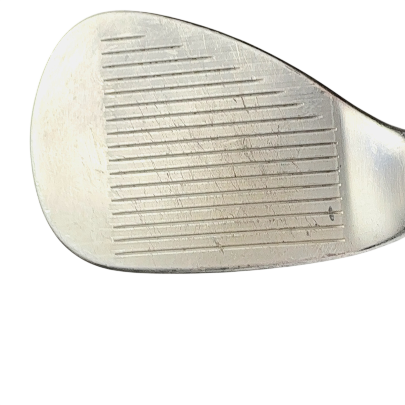 Titleist SM9 Wedge / Flex Wedge / 58/10