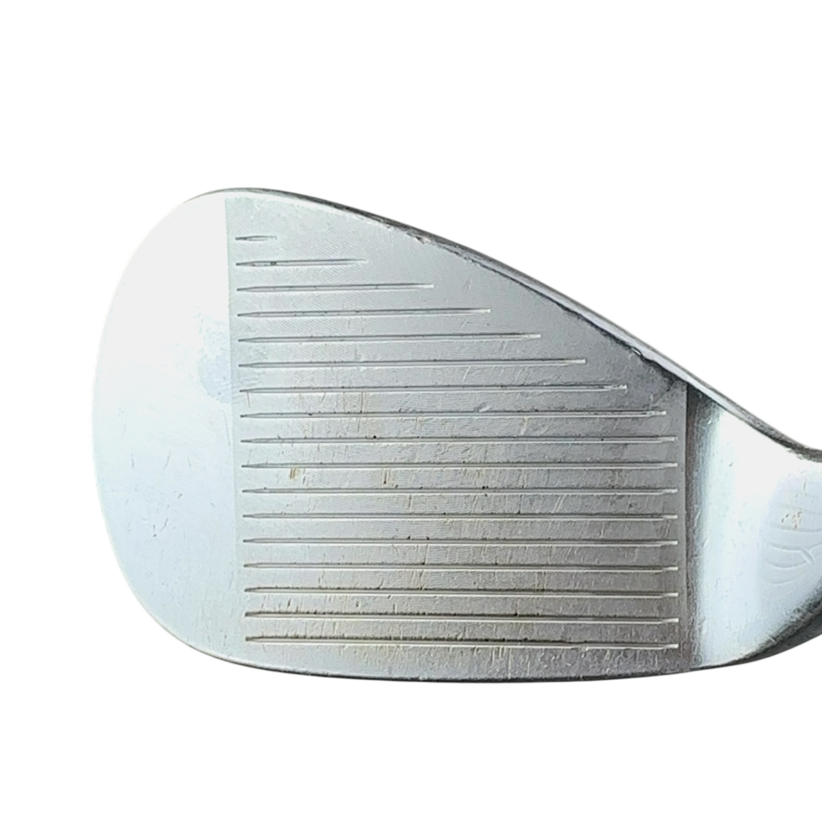 Titleist SM5 Wedge / Flex Wedge / 48/08