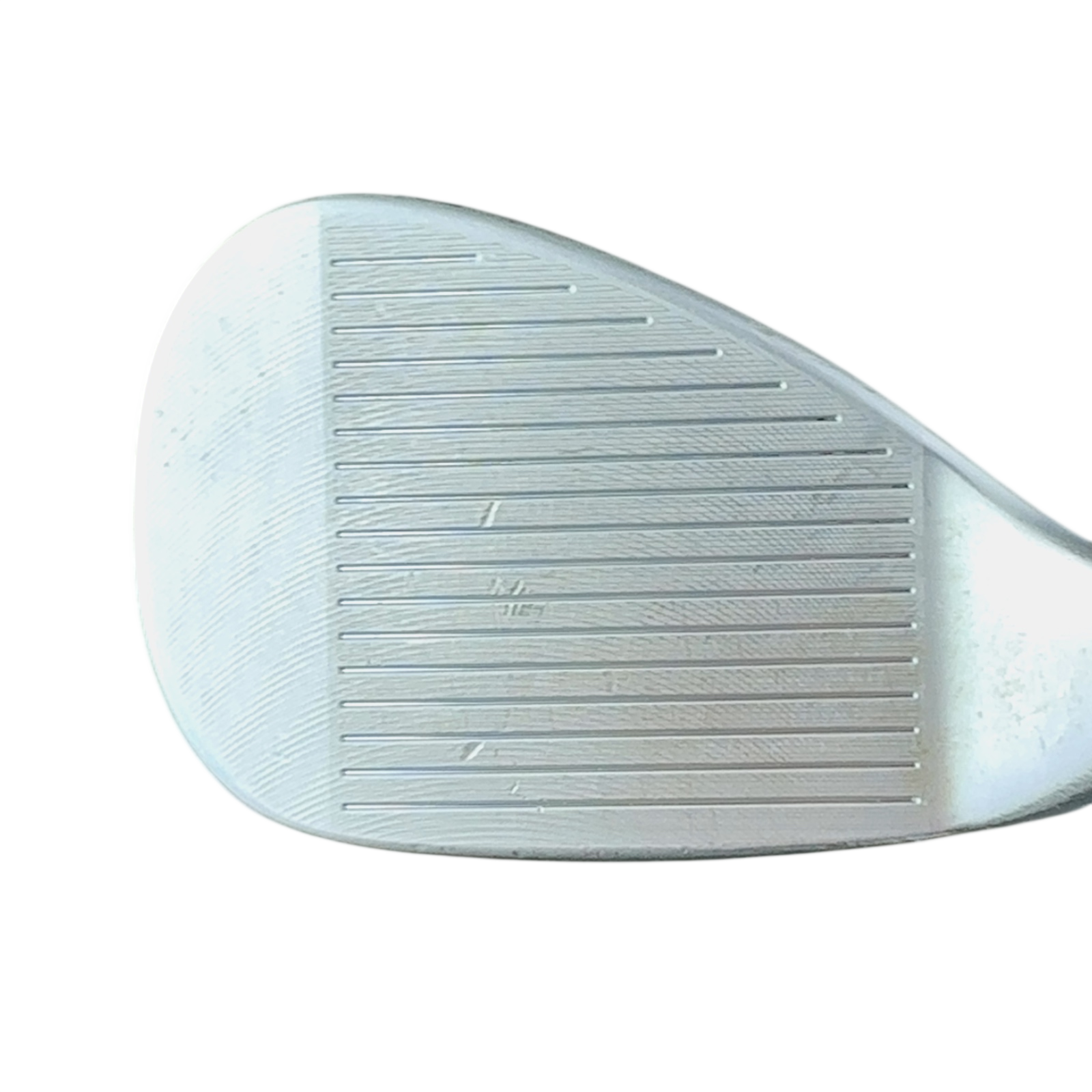 Cleveland RTX 3 Wedge / Flex Wedge / 56/11