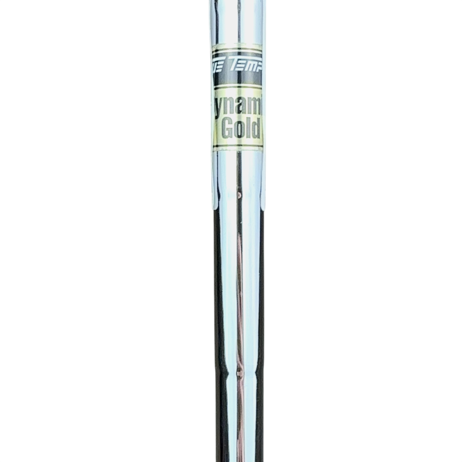 Cleveland RTX 3 Wedge / Flex Wedge / 56/11