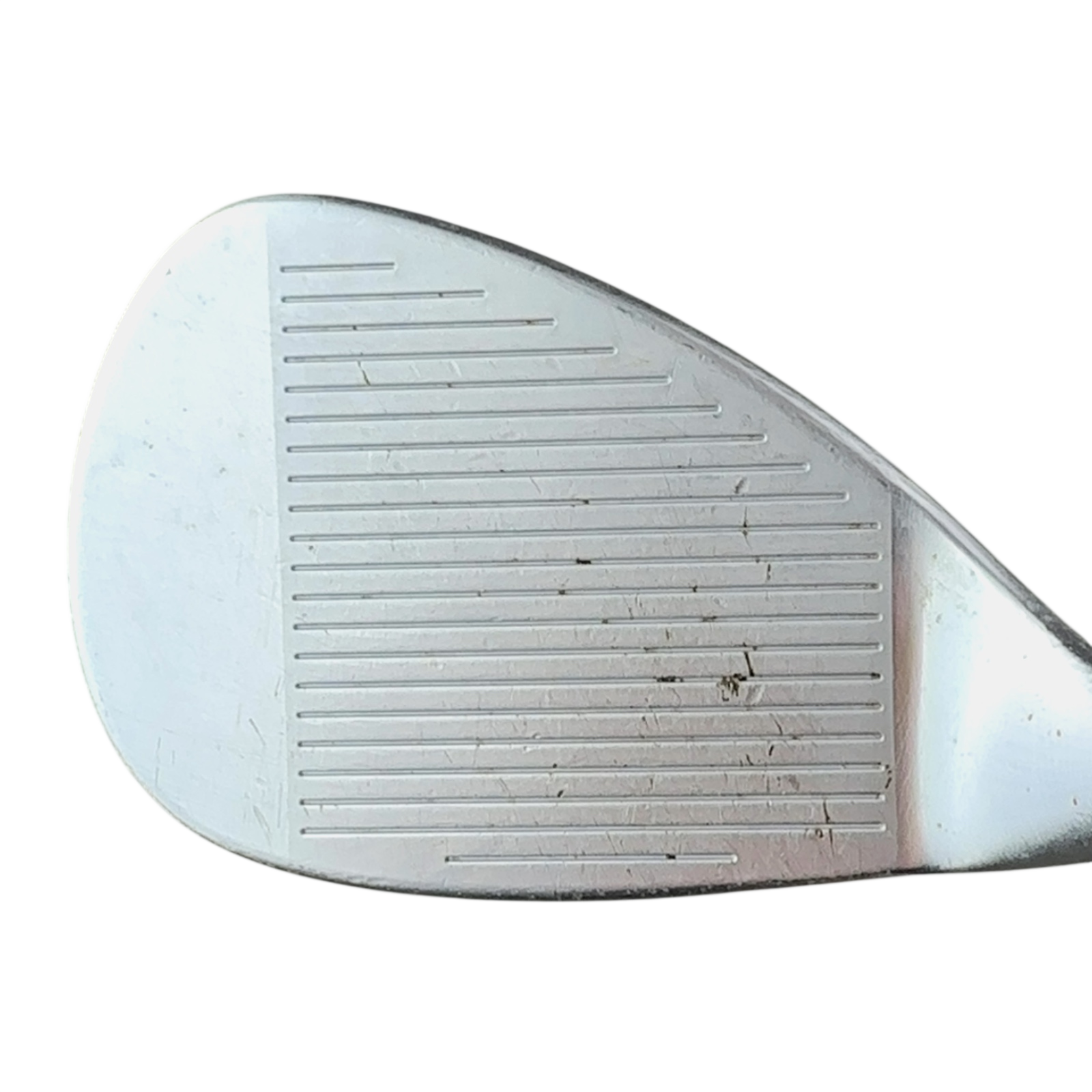 Callaway Jaws X-series Wedge / Flex Wedge / 60/14