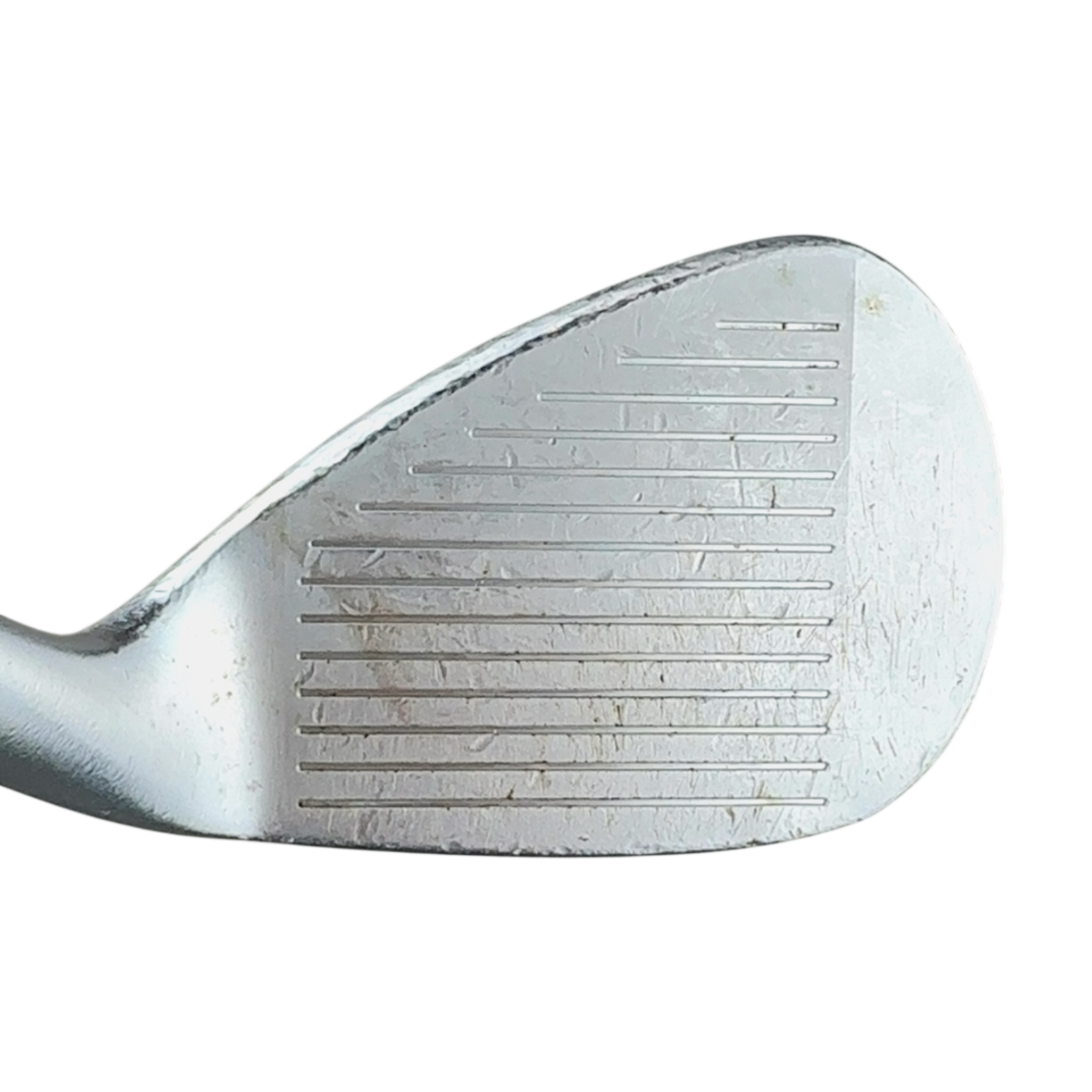 Venstre Mizuno MP-T10 Wedge / Flex Wedge / 60/08