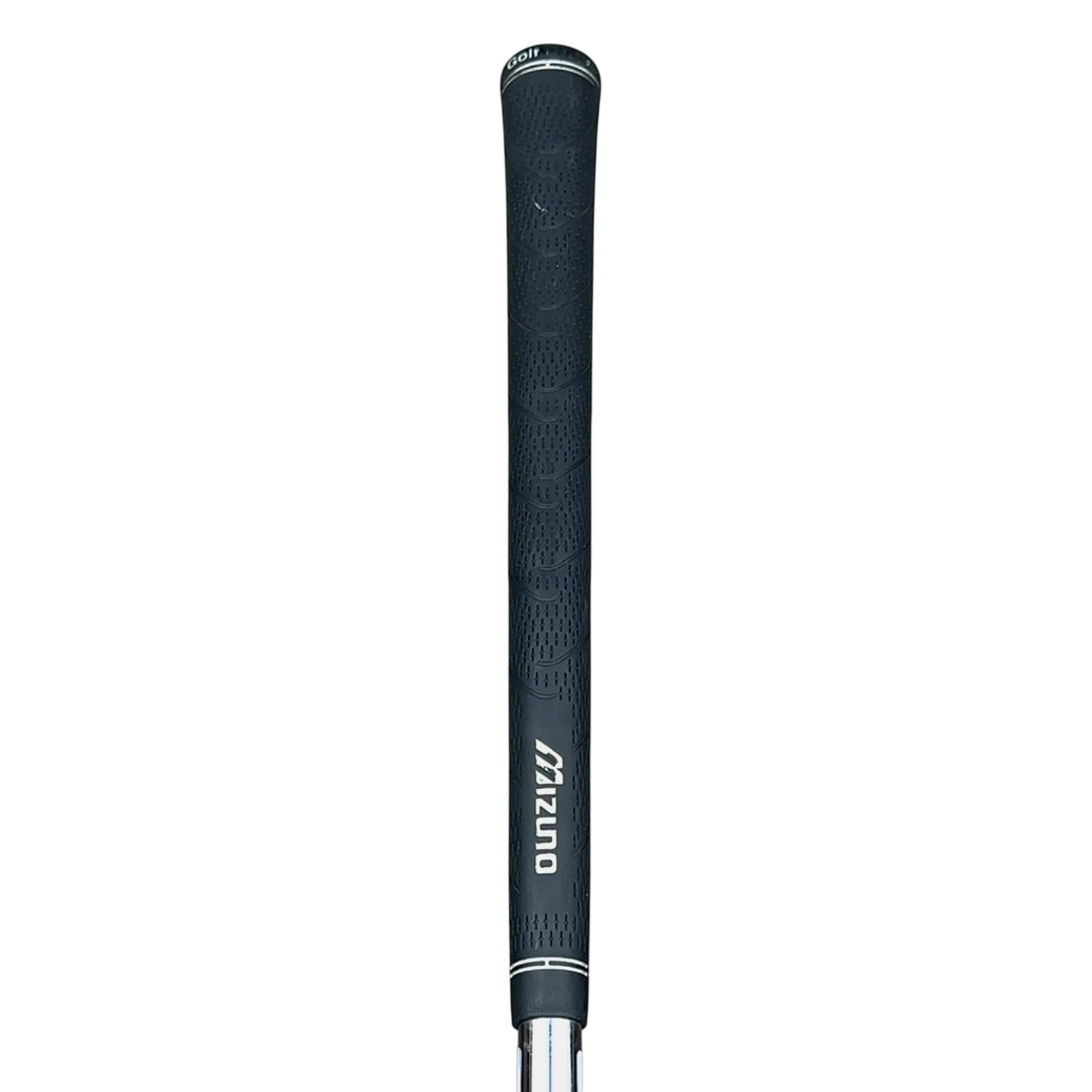 Venstre Mizuno MP-T10 Wedge / Flex Wedge / 60/08