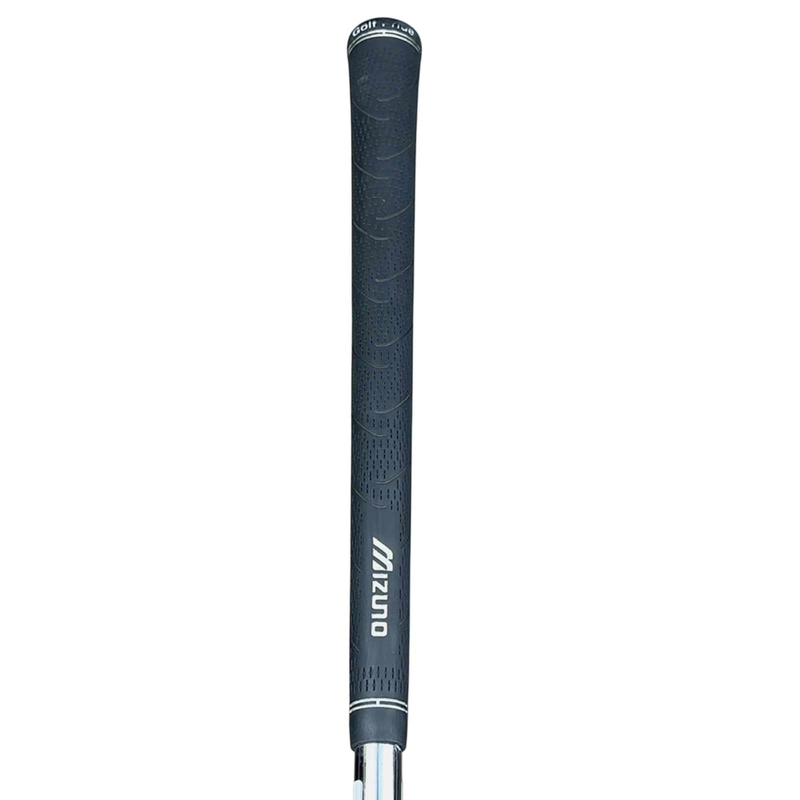 Venstre Mizuno MP-T10 Wedge / Flex Wedge / 52/07