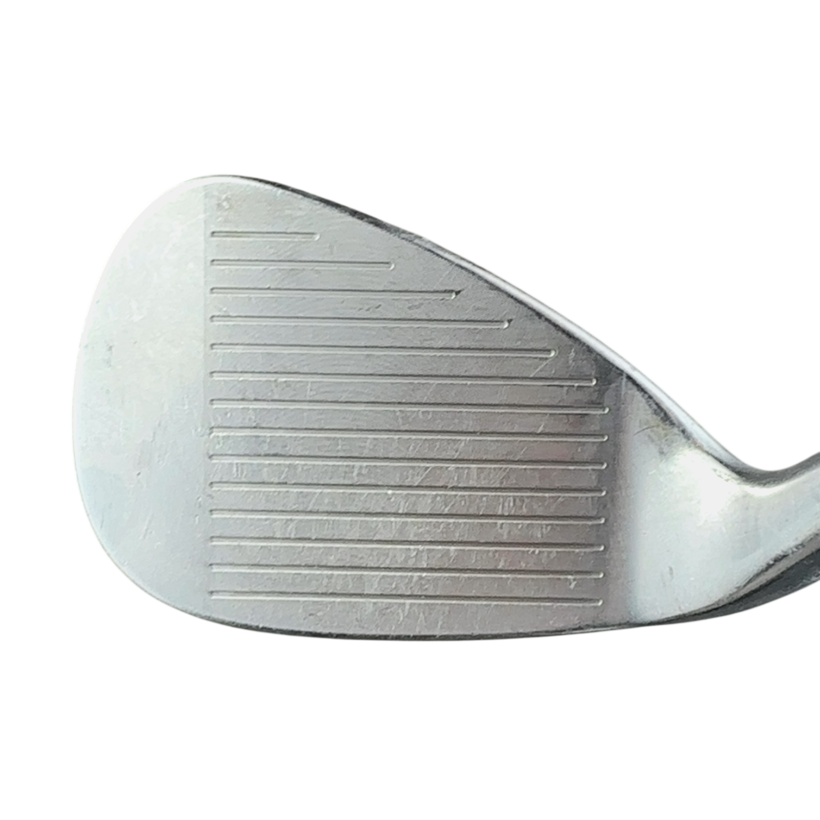 Wilson Staff Fg Tour Wedge / Flex Stiff / 52/08