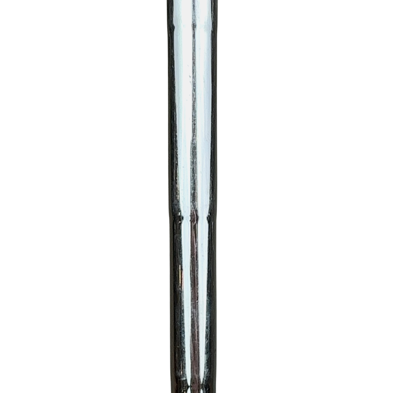 TaylorMade Hi-Toe Wedge / Flex Wedge / 50/09