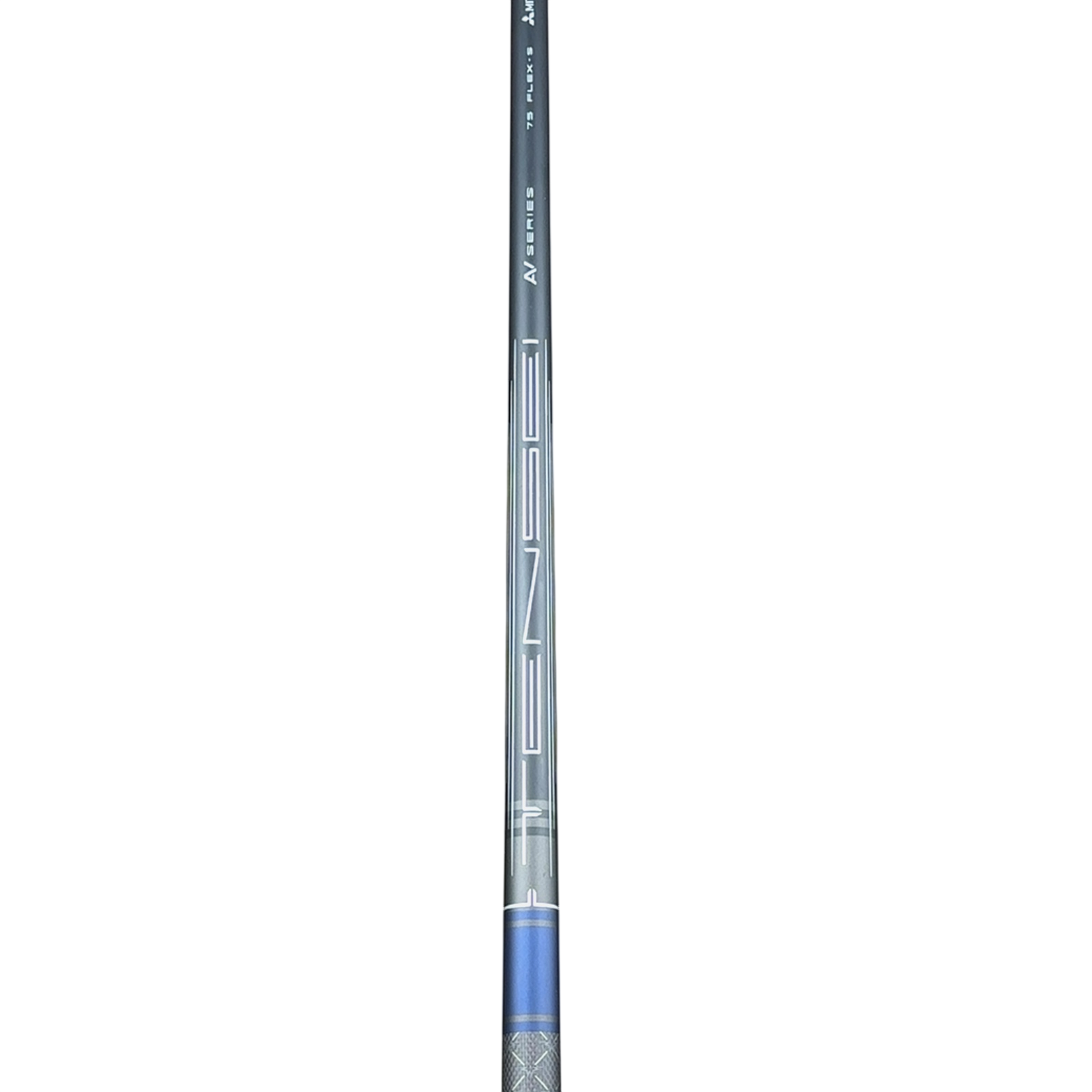 Mitsubishi Chemical Tensei Blue #3 Fairway Skaft / Flex Stiff / Callaway 3rd Gen
