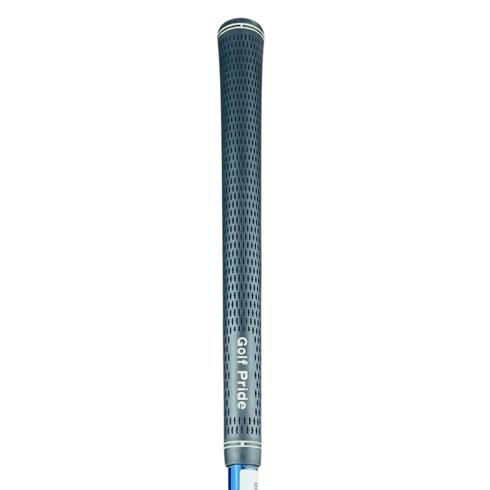 Fujikura Ventus Blue TR Driver Skaft / Flex A-flex / TaylorMade 2nd Gen