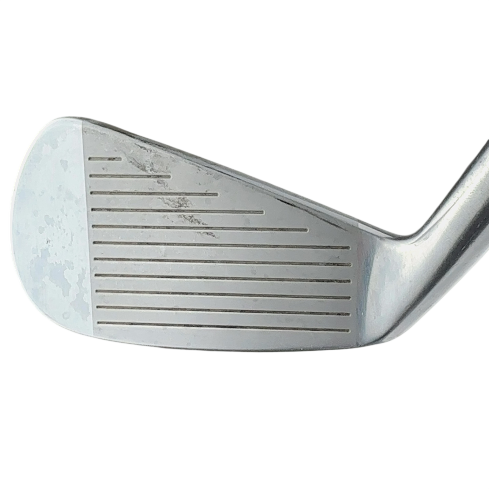 Bridgestone J33 #2 Utility Iron / Flex Regular / #2/18