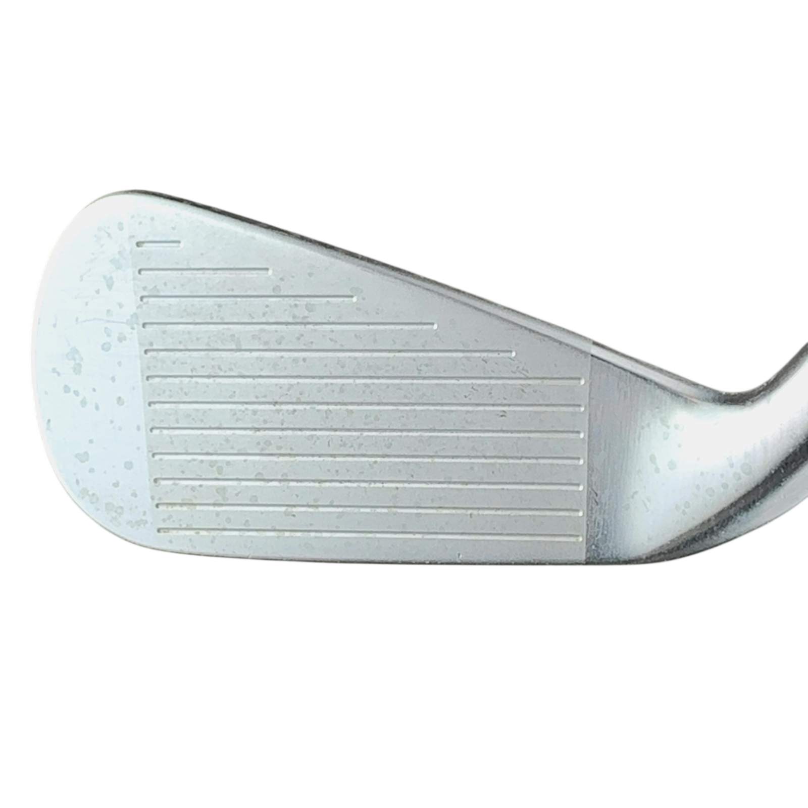 Titleist U510 #1 Utility Iron / Flex X-Stiff / #1/16